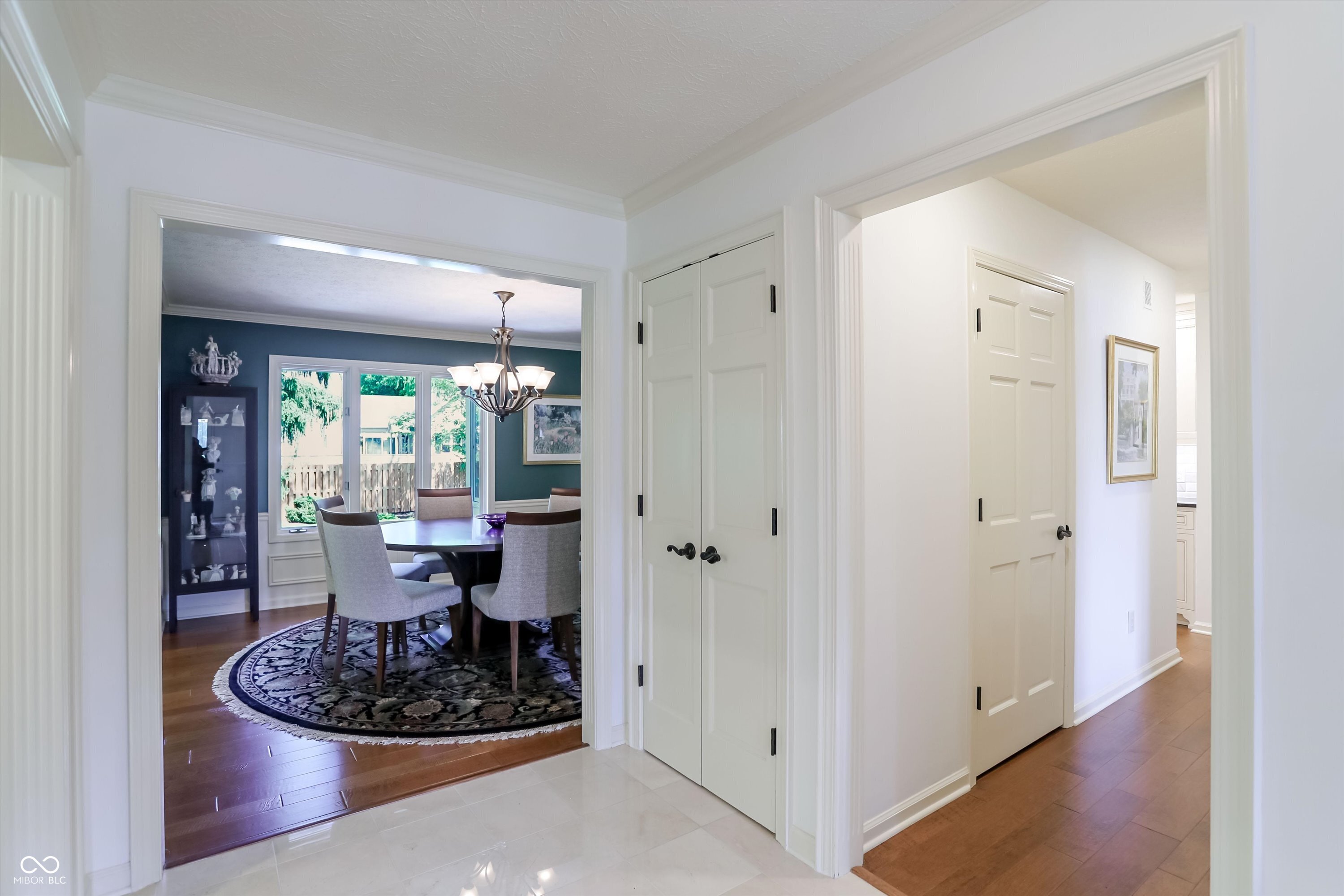 9543 Cedar Springs Drive