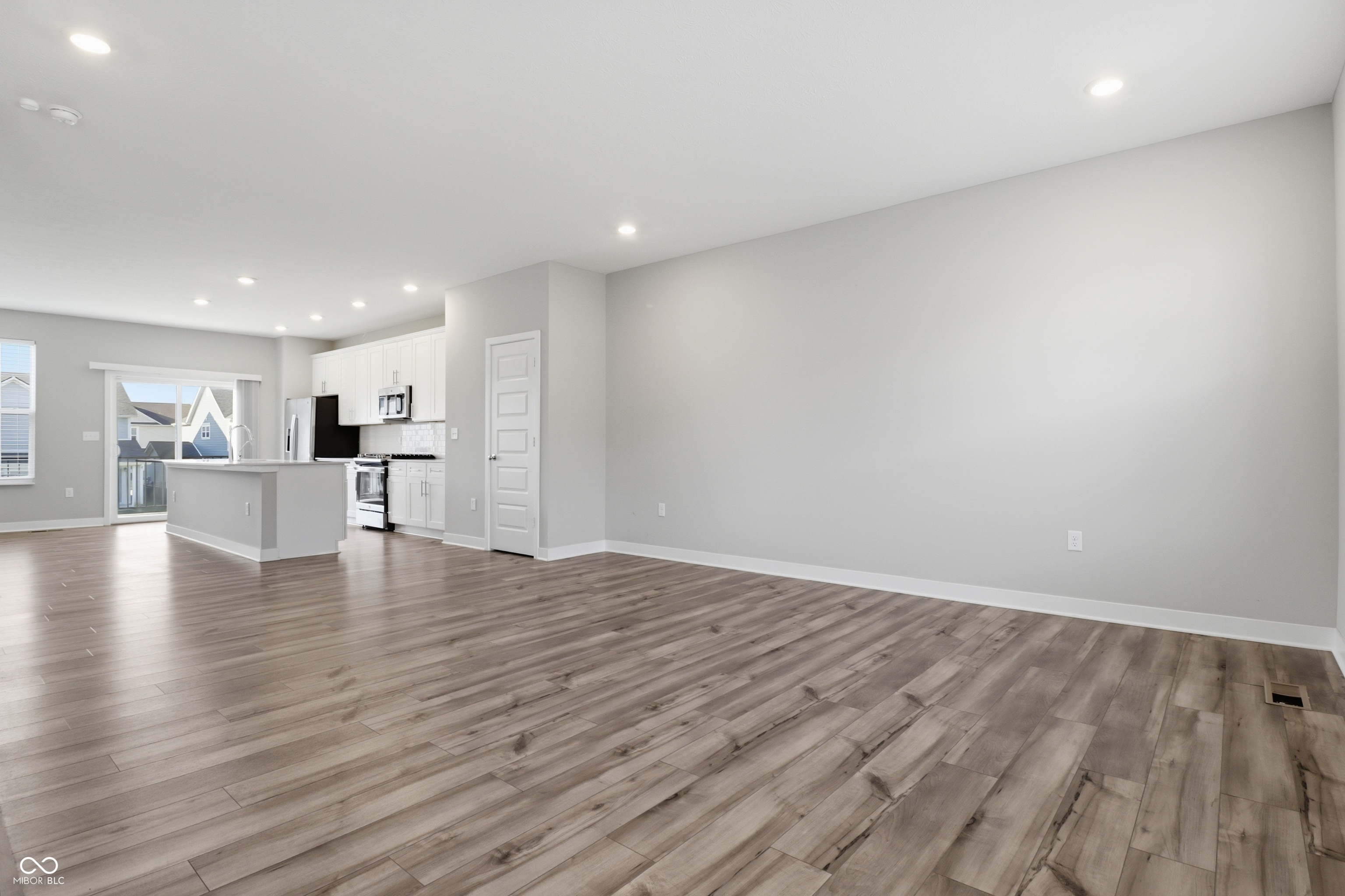 7065 Adalene Lane