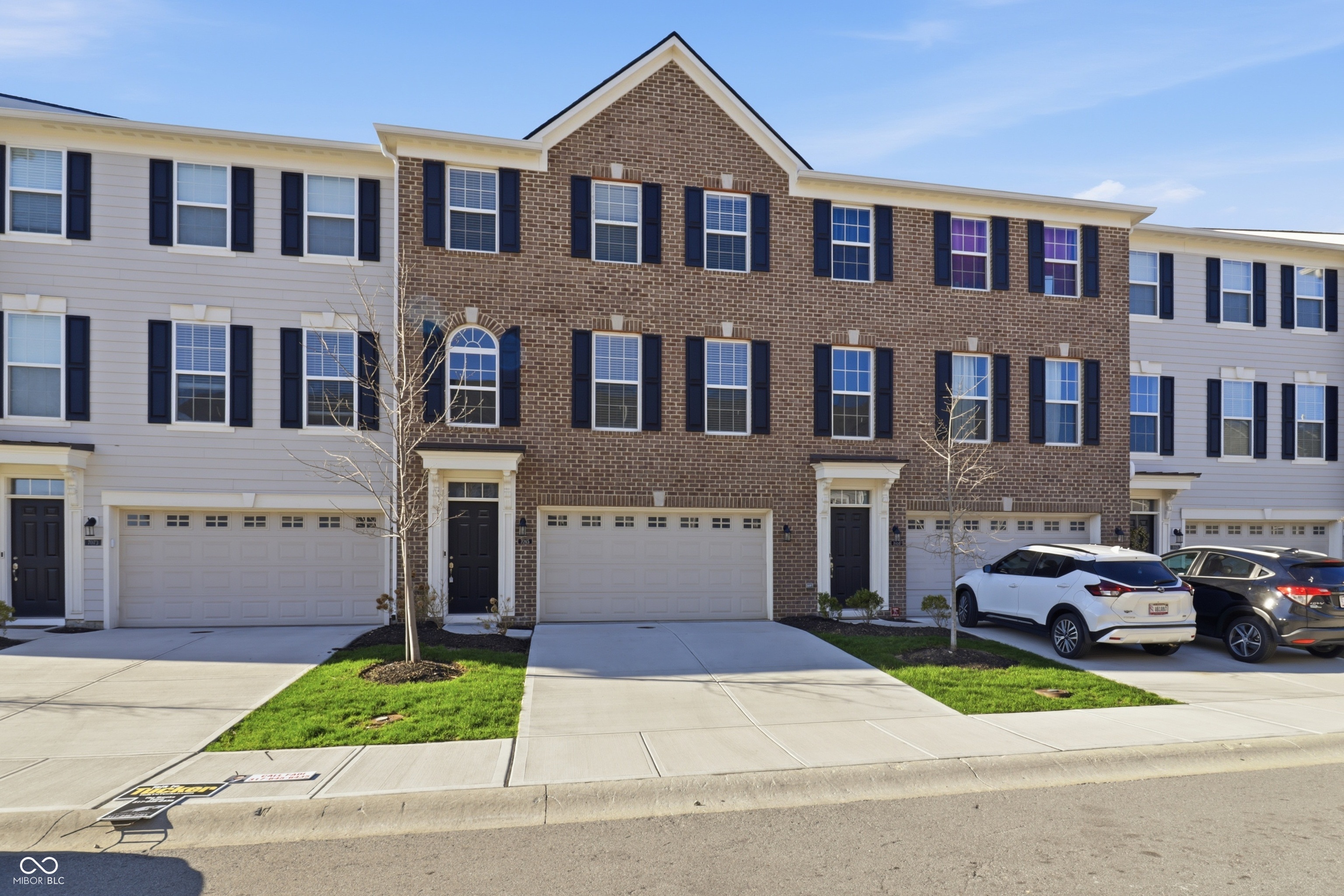 7065 Adalene Lane