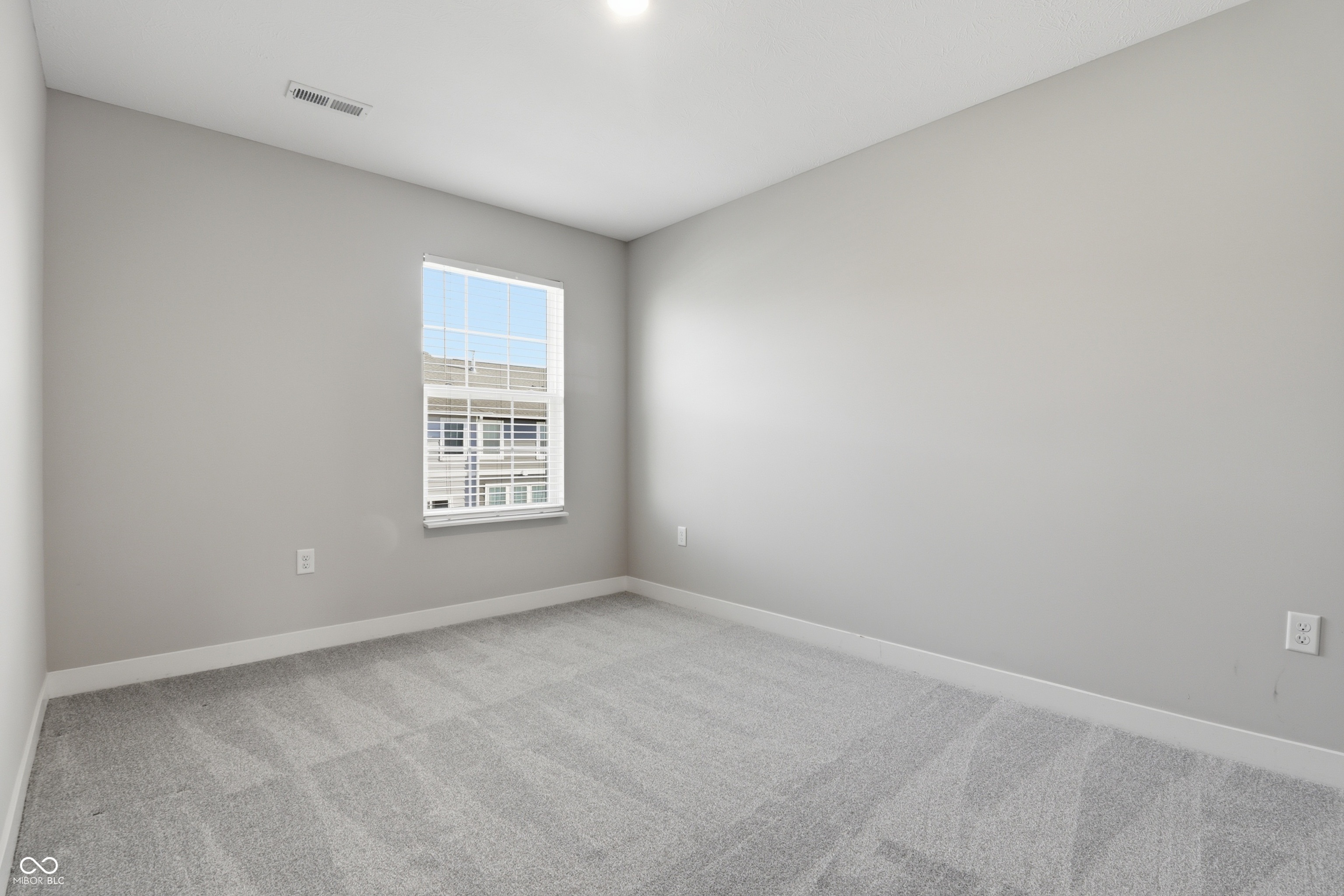 7065 Adalene Lane