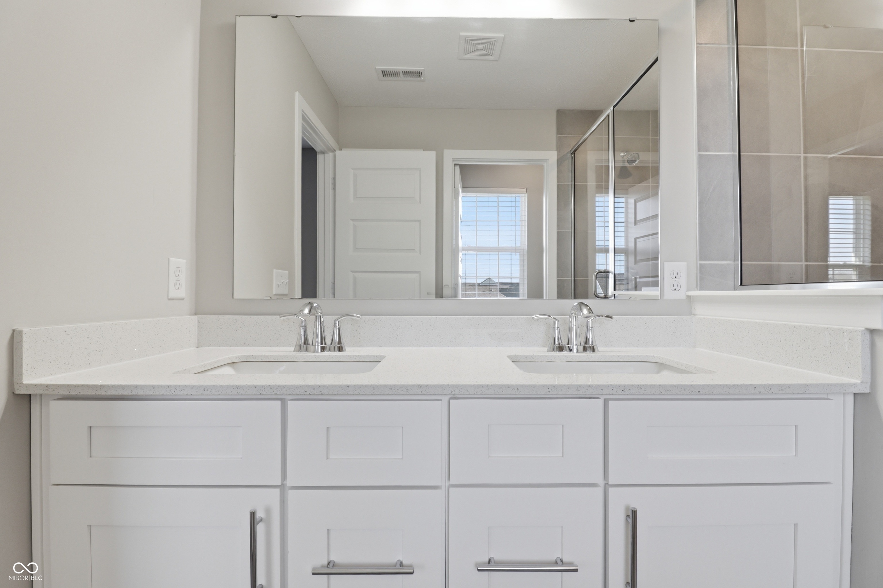 7065 Adalene Lane
