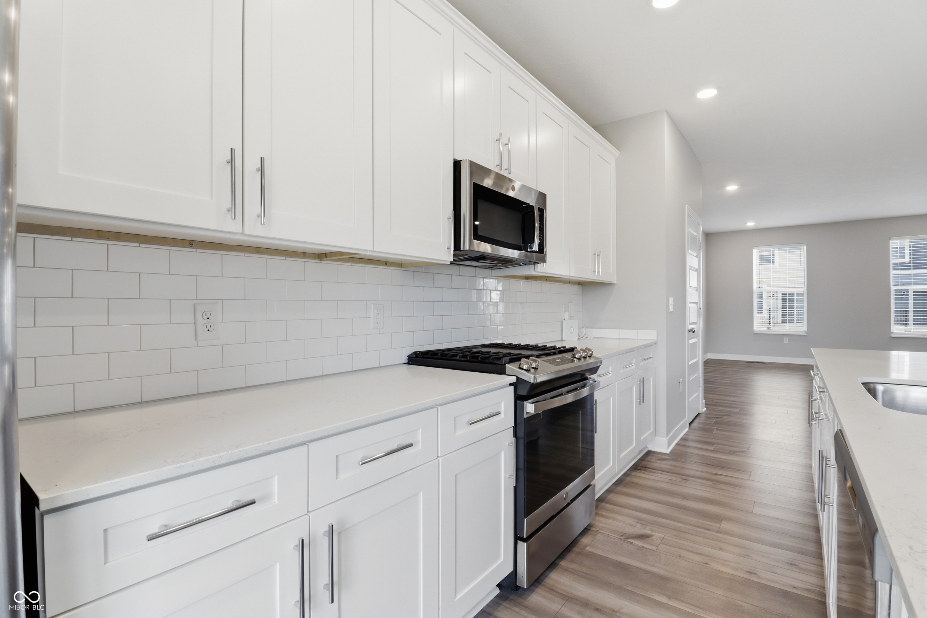 7065 Adalene Lane