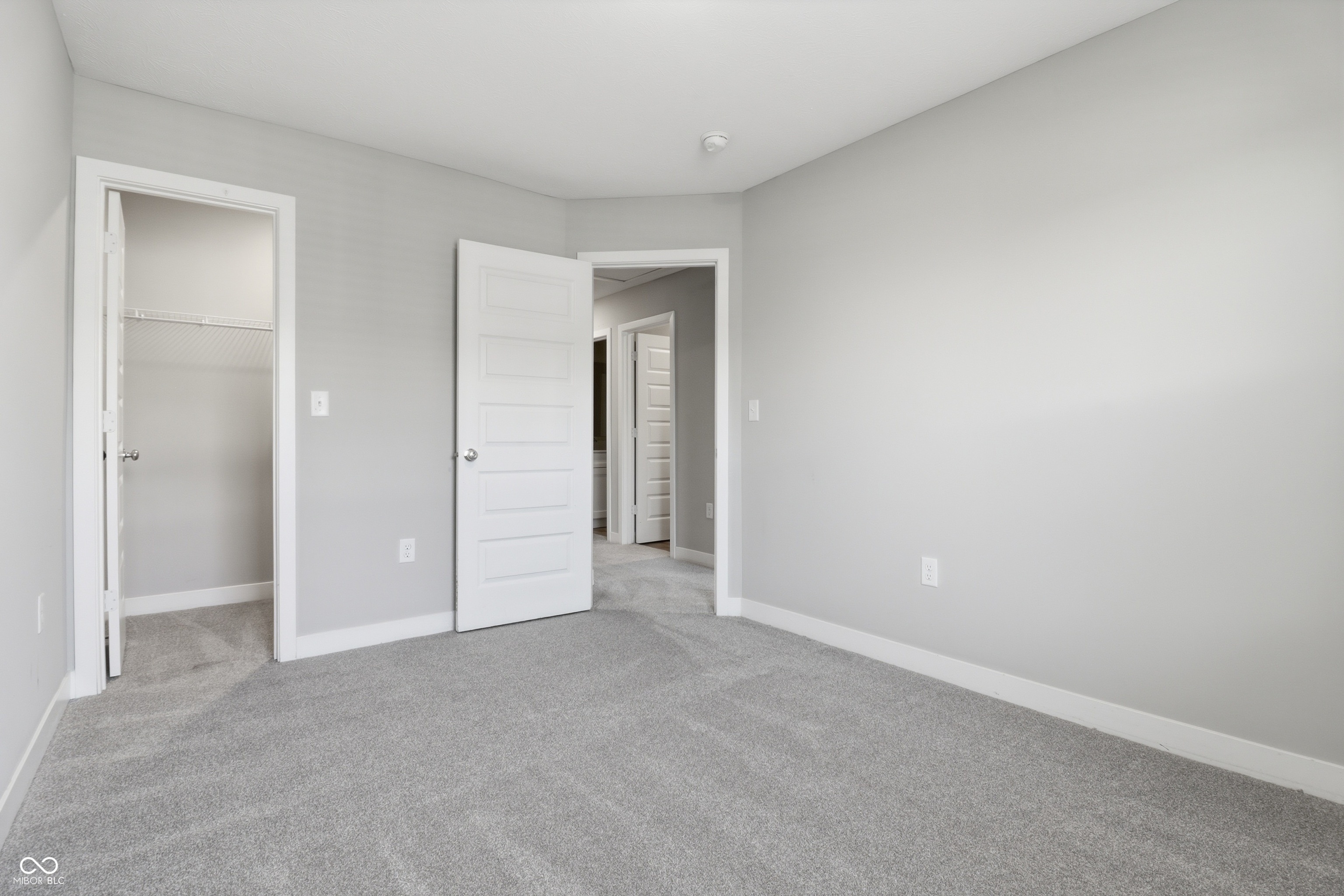 7065 Adalene Lane