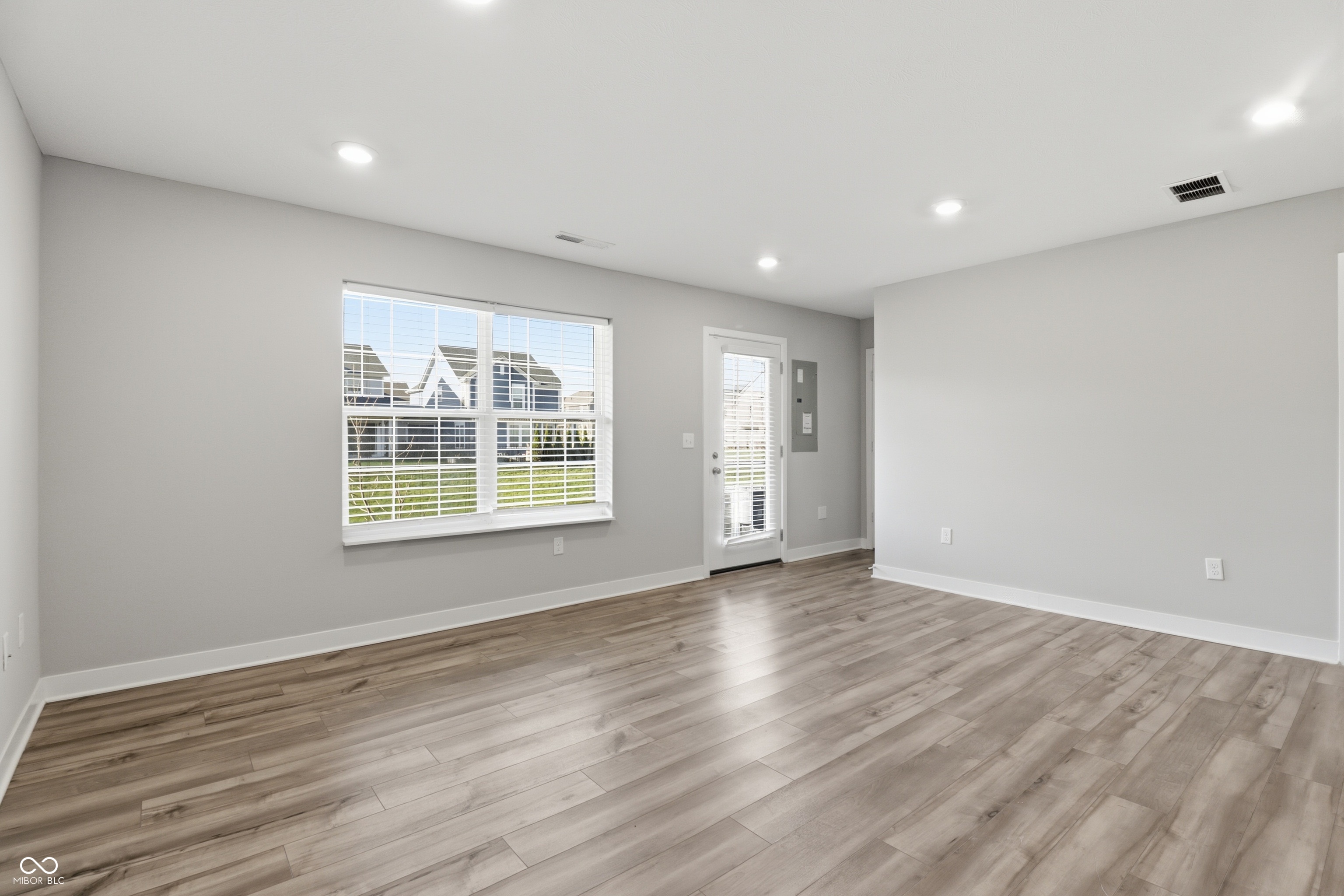 7065 Adalene Lane