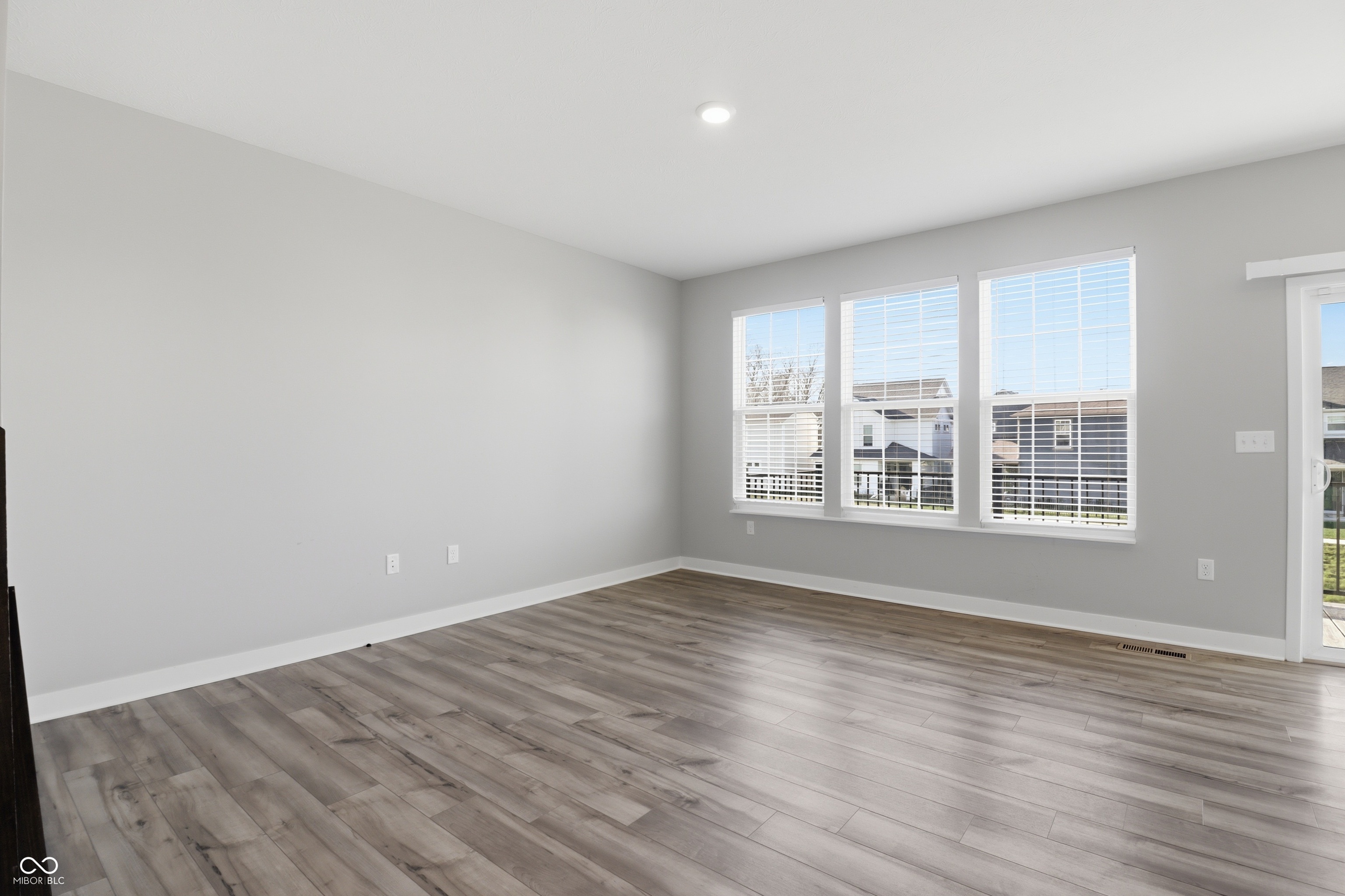 7065 Adalene Lane