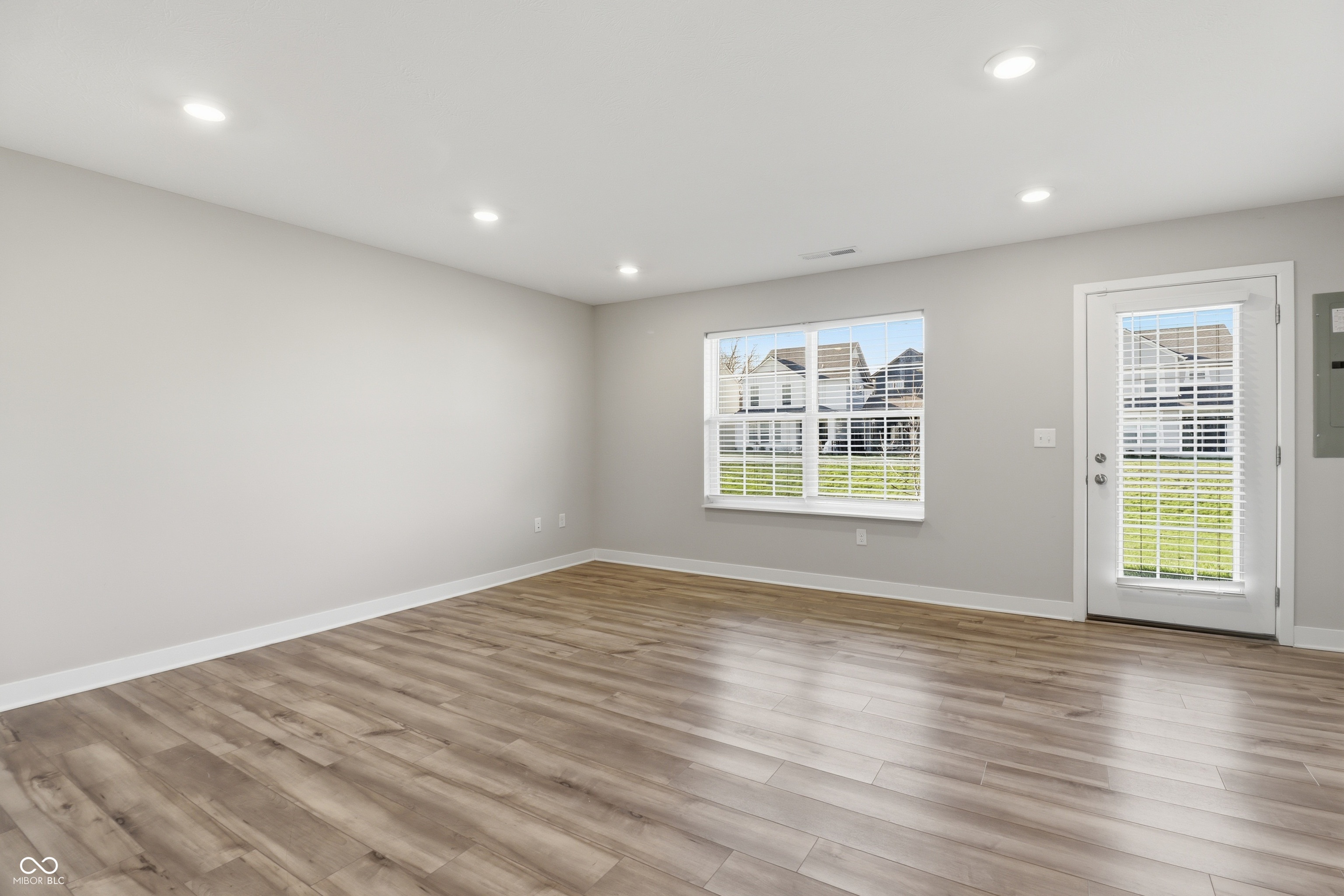 7065 Adalene Lane
