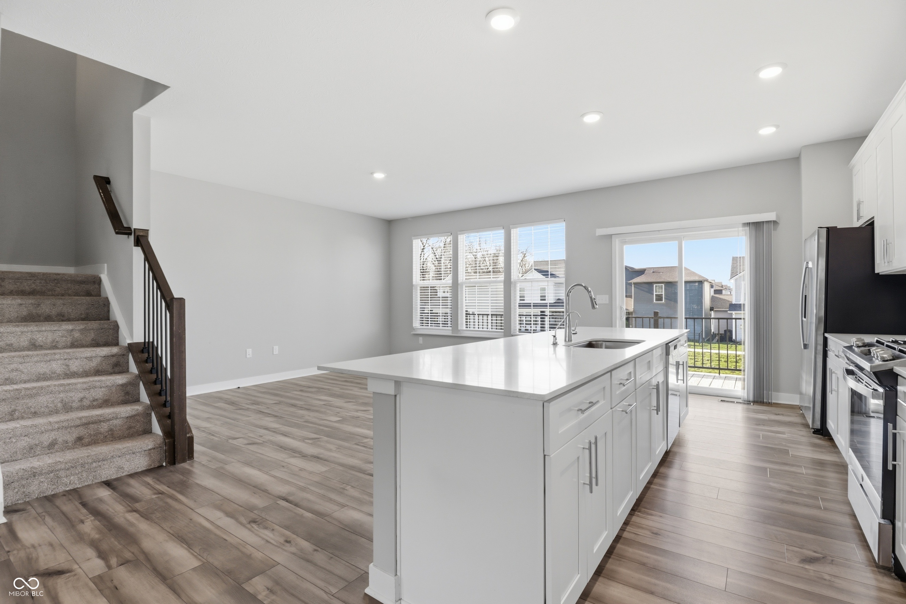 7065 Adalene Lane