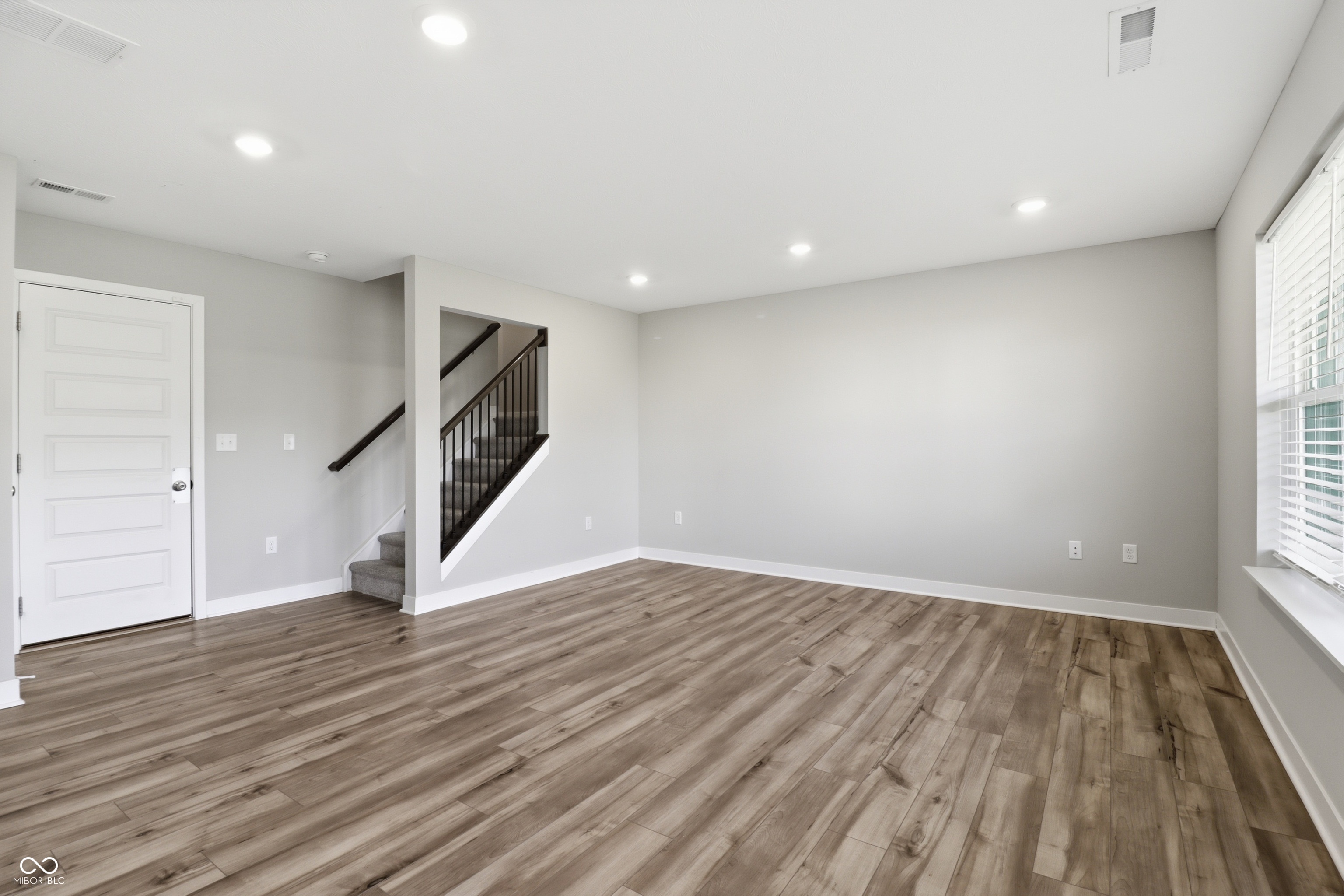 7065 Adalene Lane
