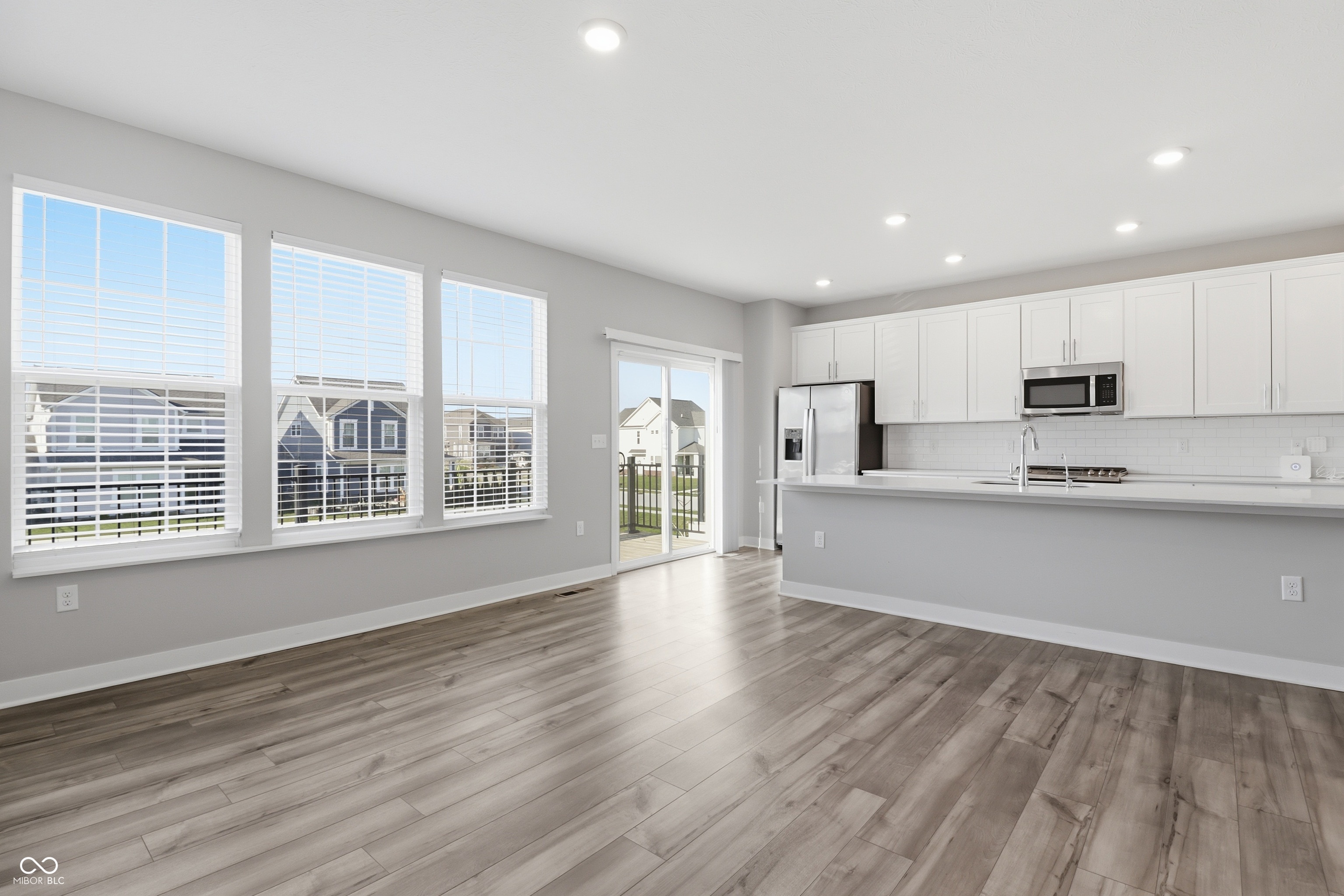 7065 Adalene Lane