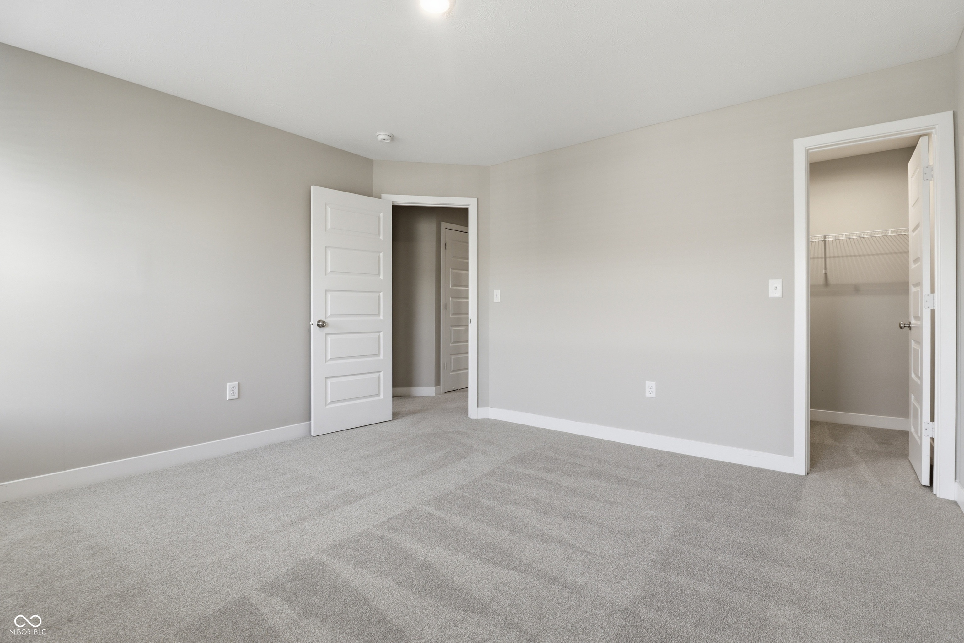 7065 Adalene Lane