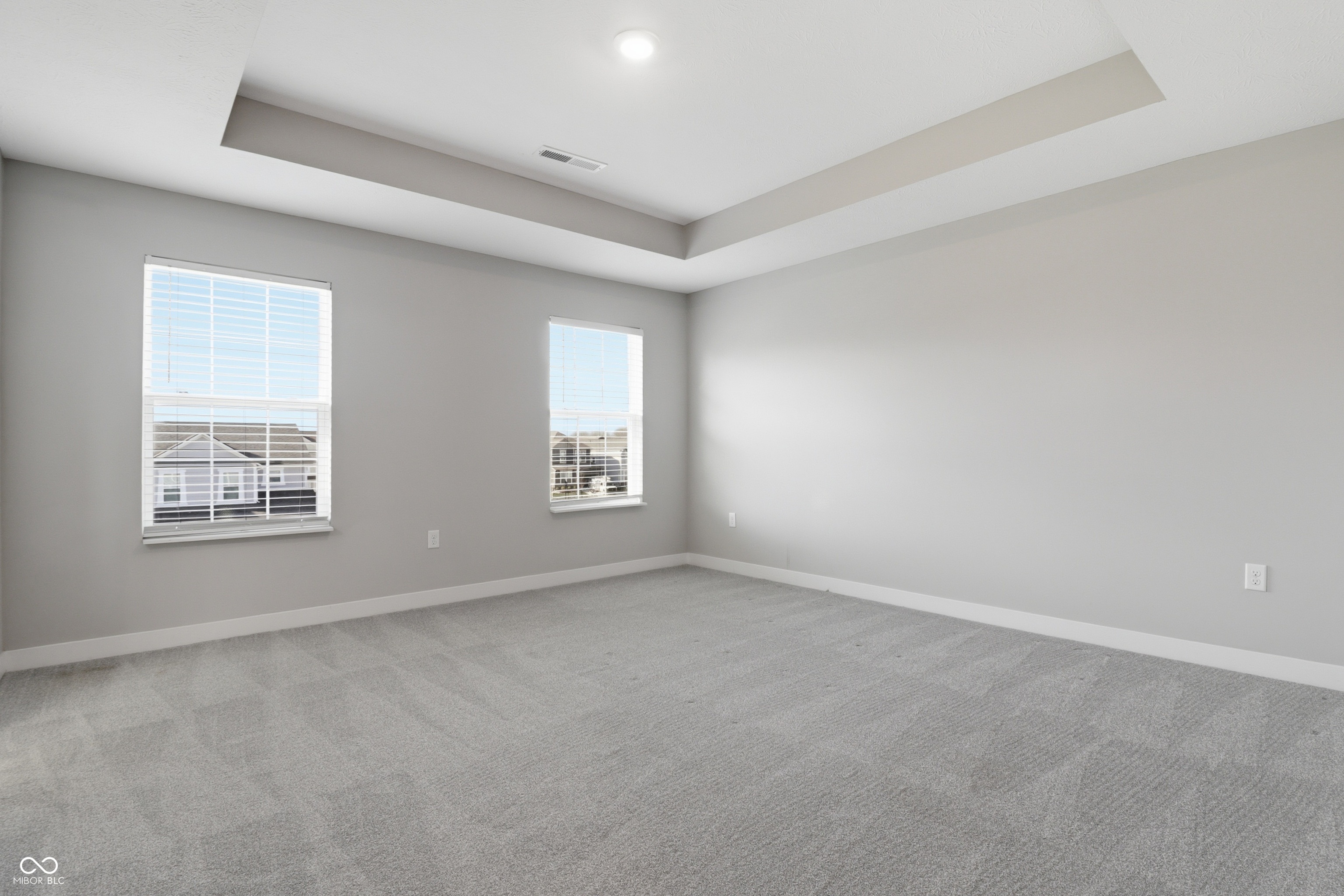 7065 Adalene Lane
