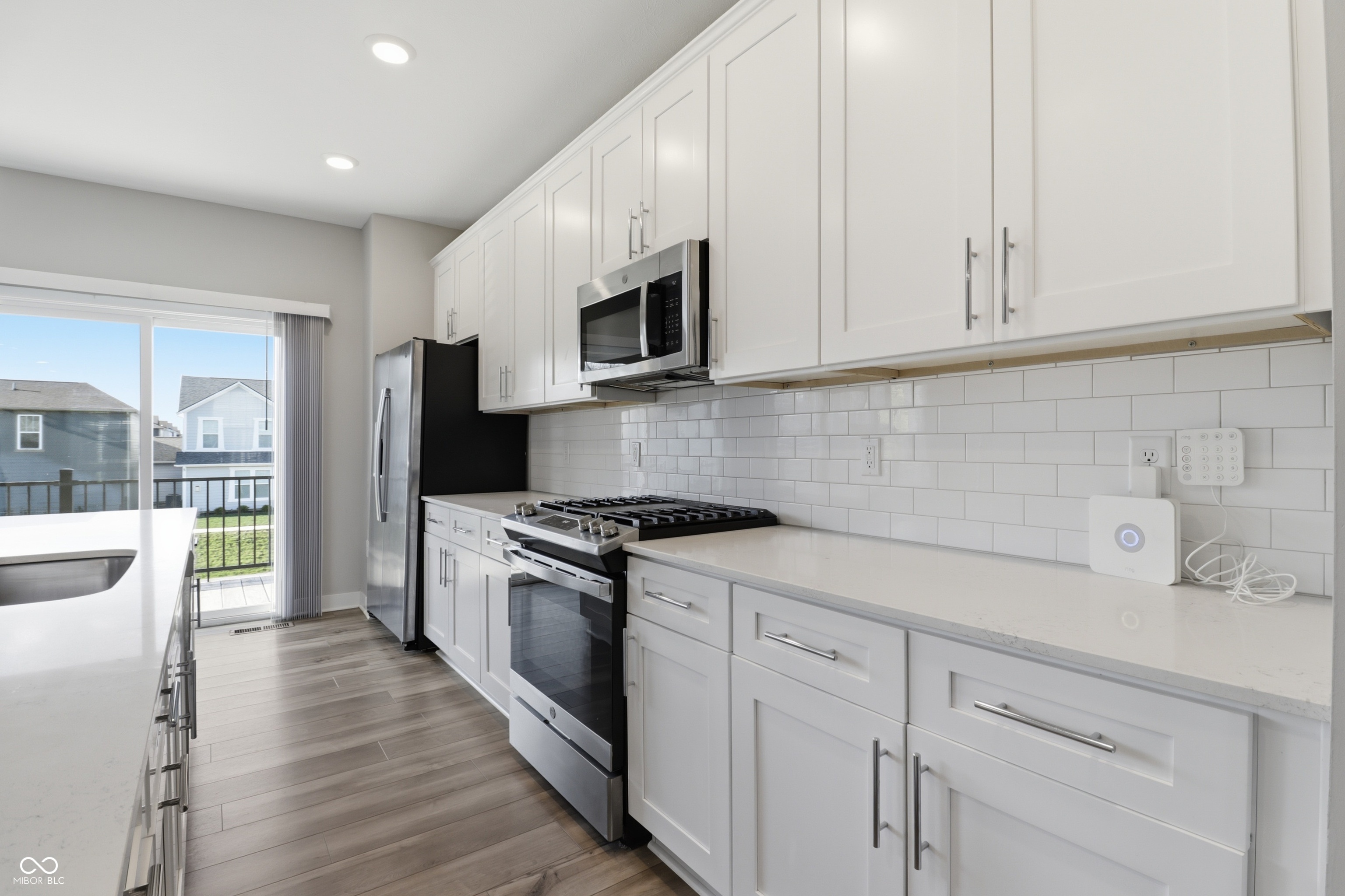 7065 Adalene Lane