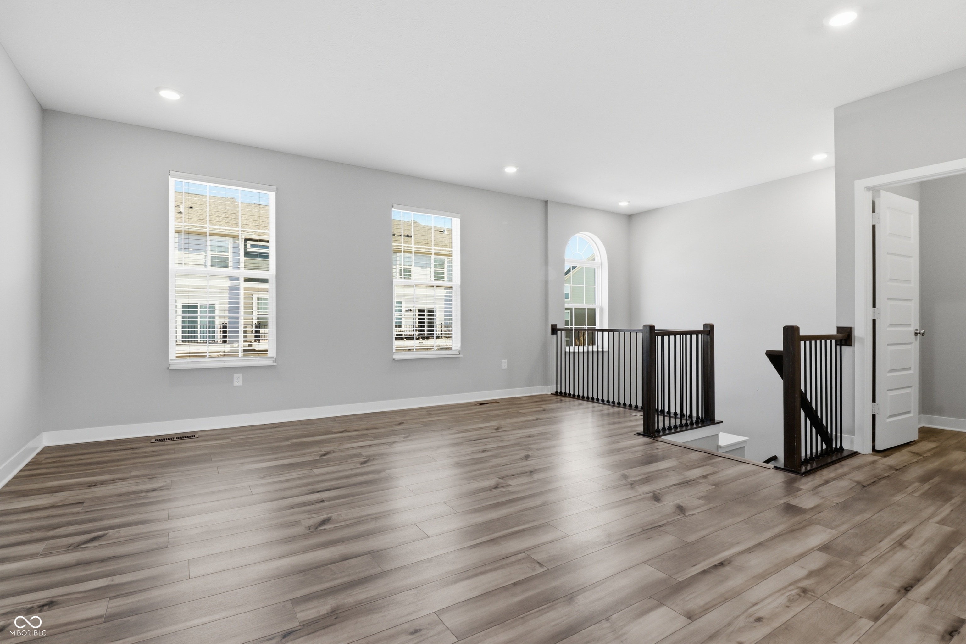 7065 Adalene Lane