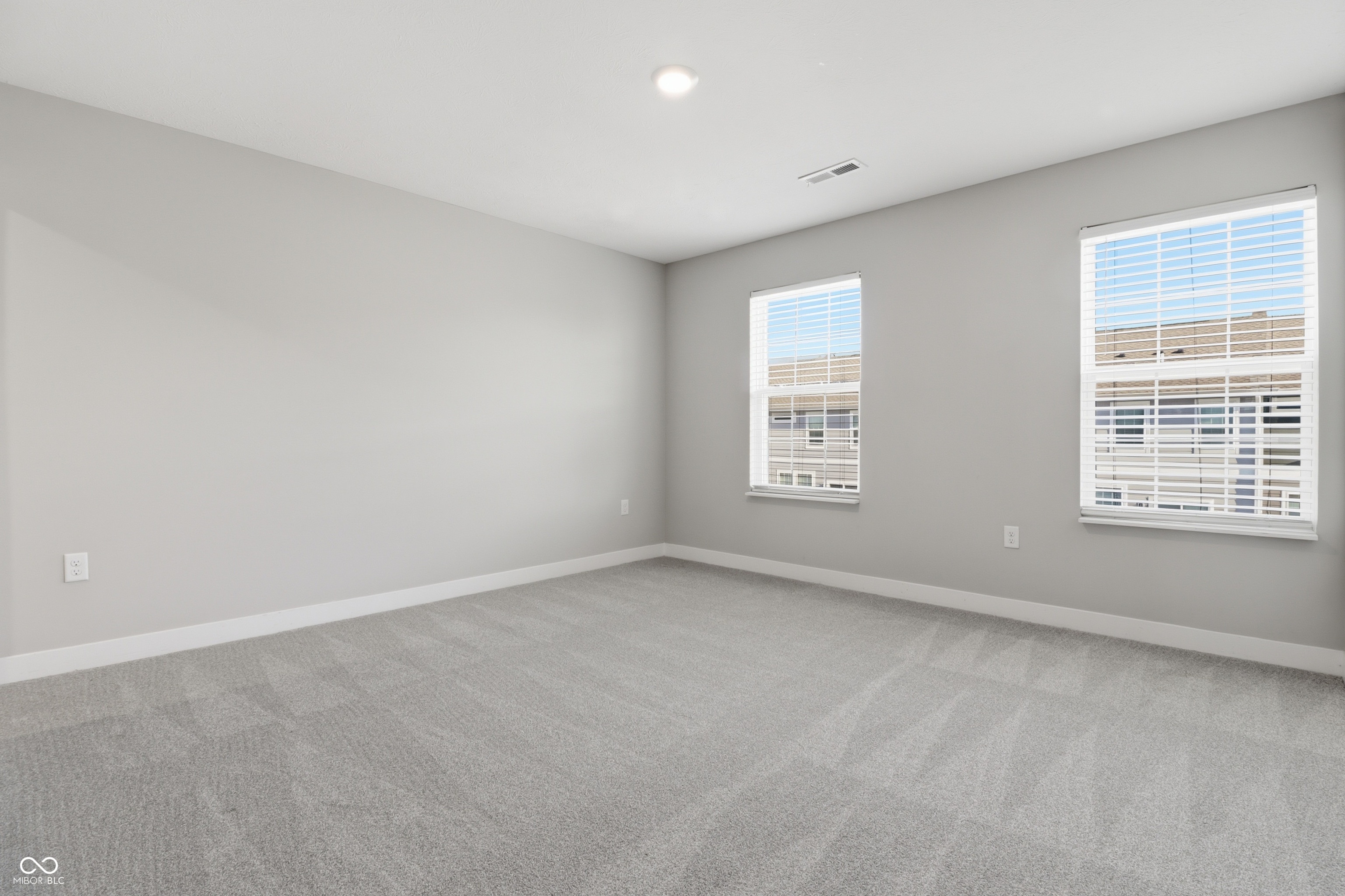 7065 Adalene Lane