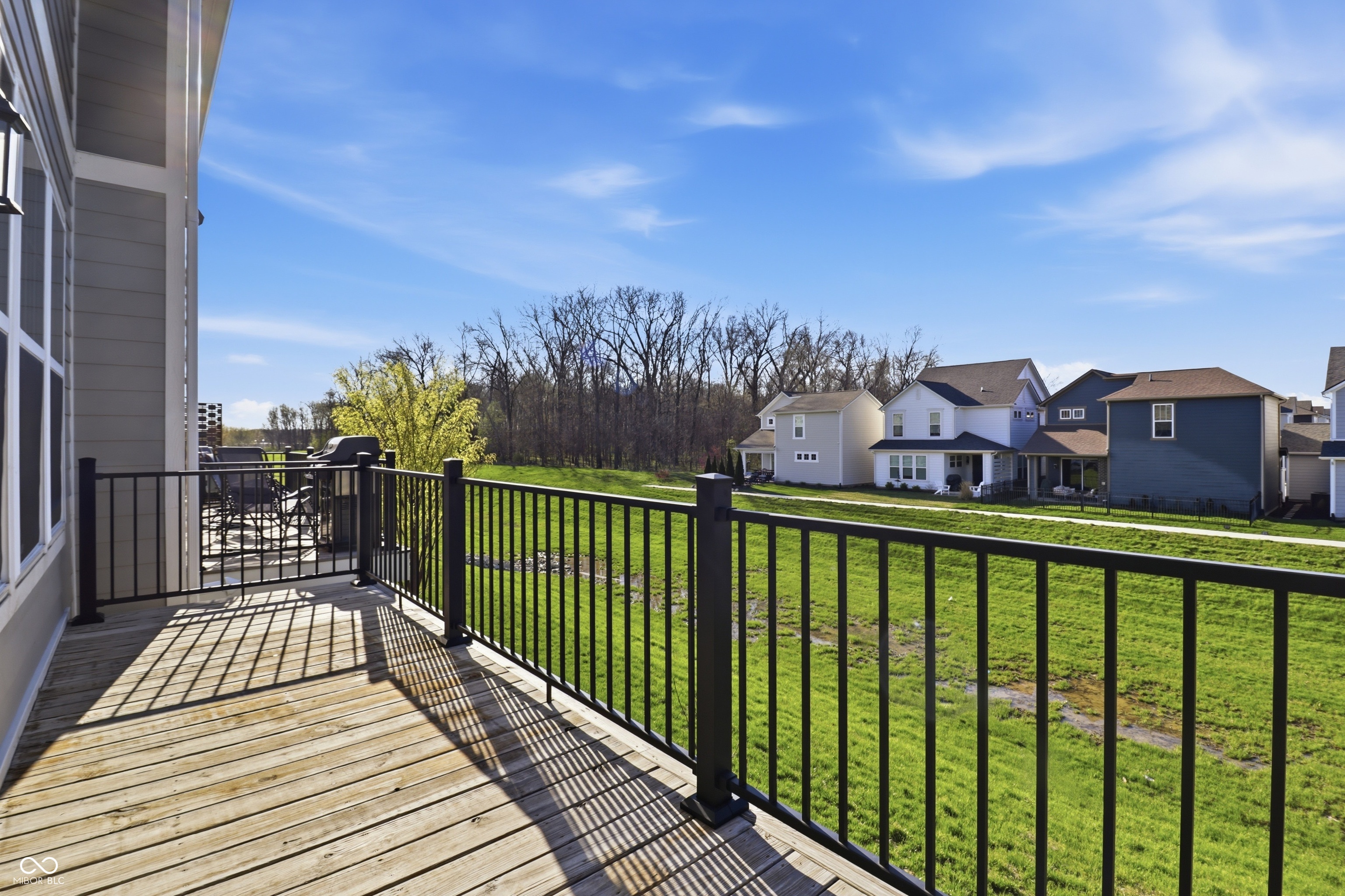 7065 Adalene Lane