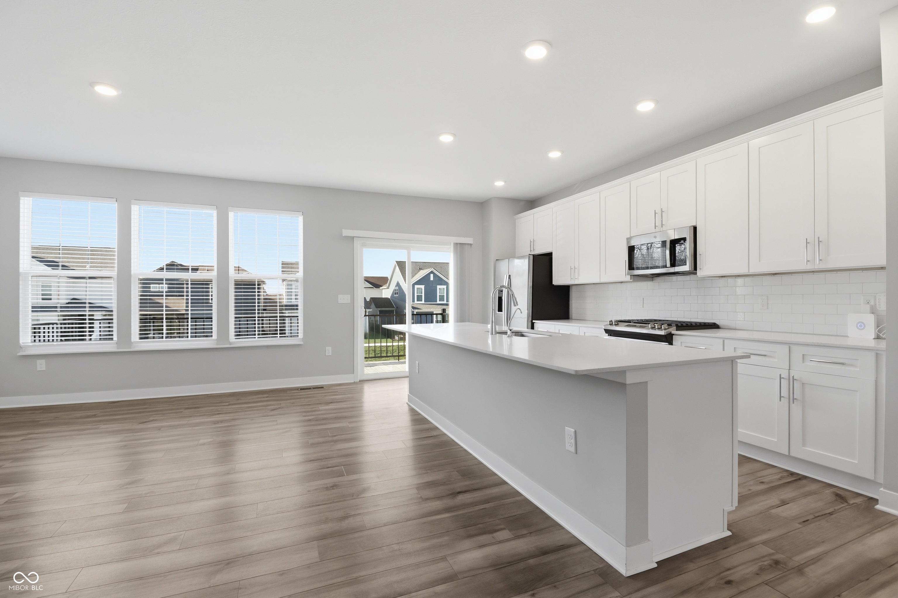7065 Adalene Lane