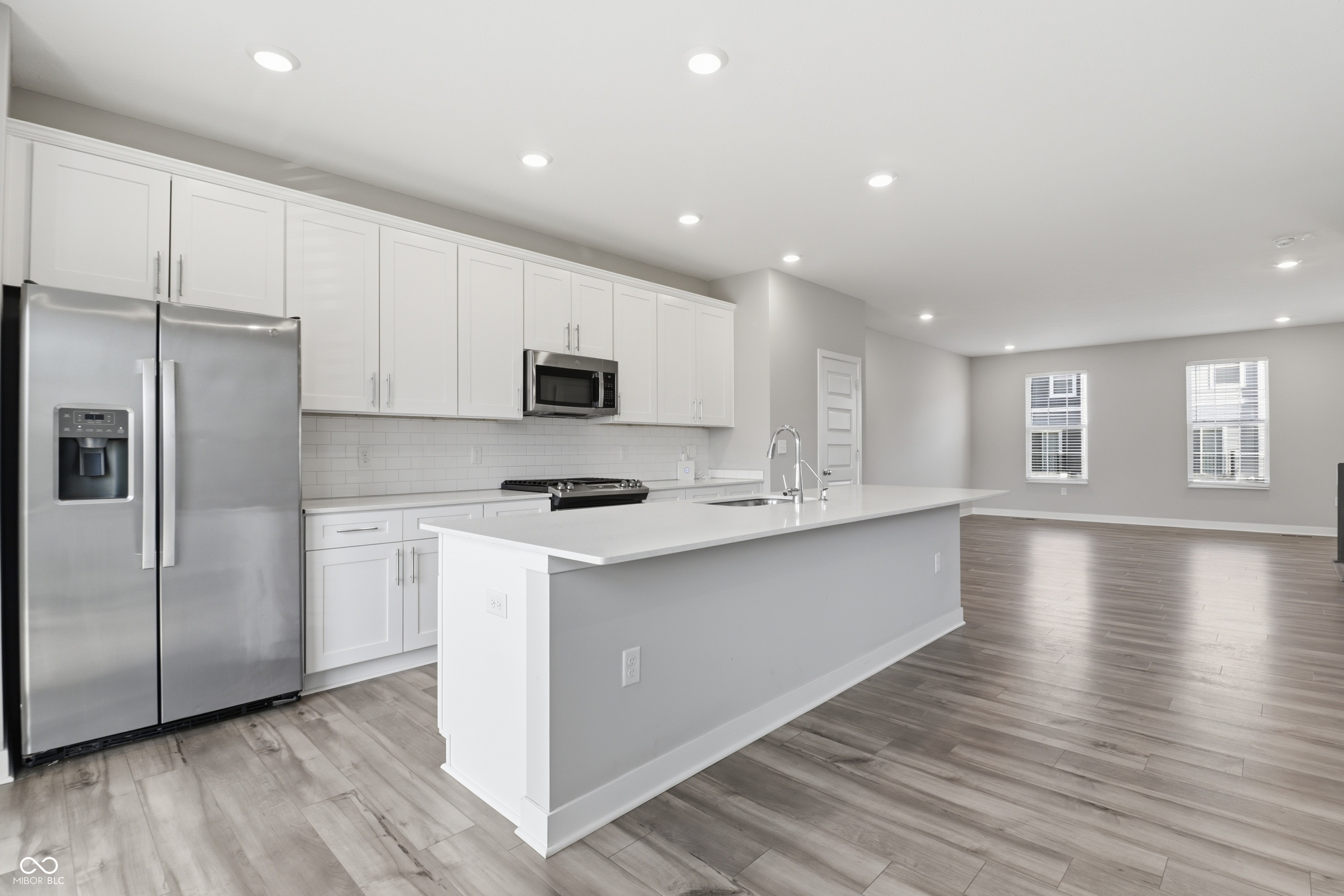 7065 Adalene Lane