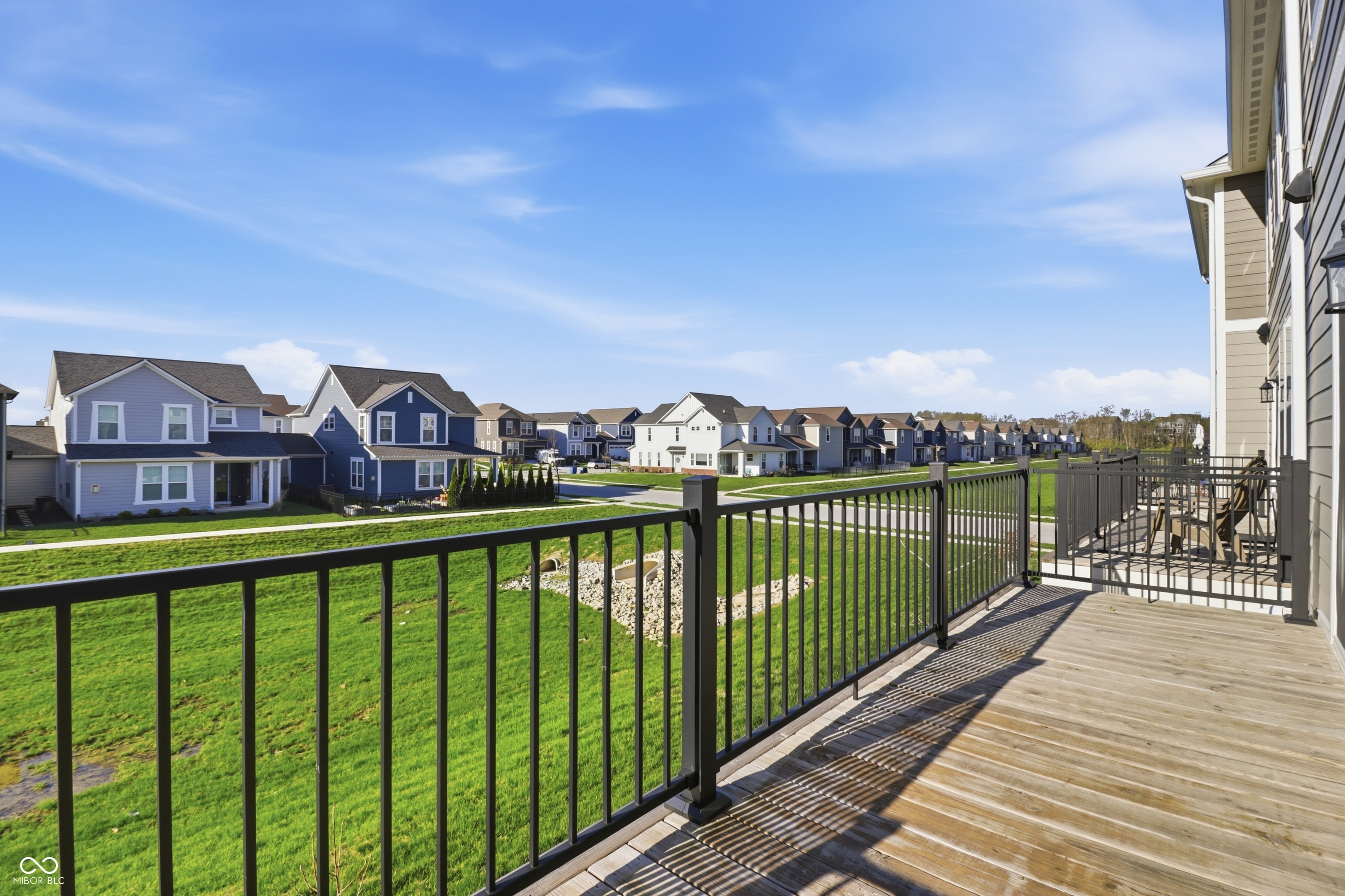 7065 Adalene Lane
