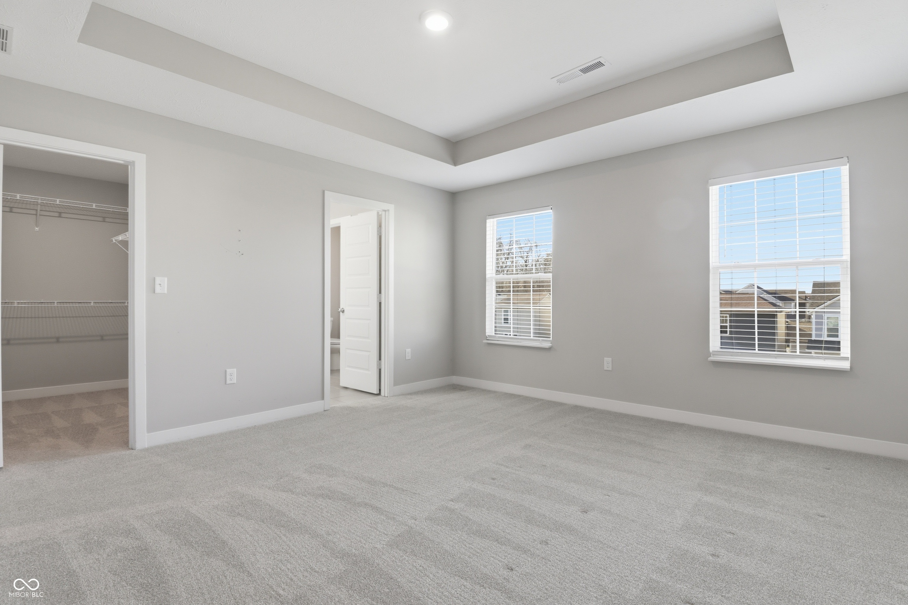 7065 Adalene Lane