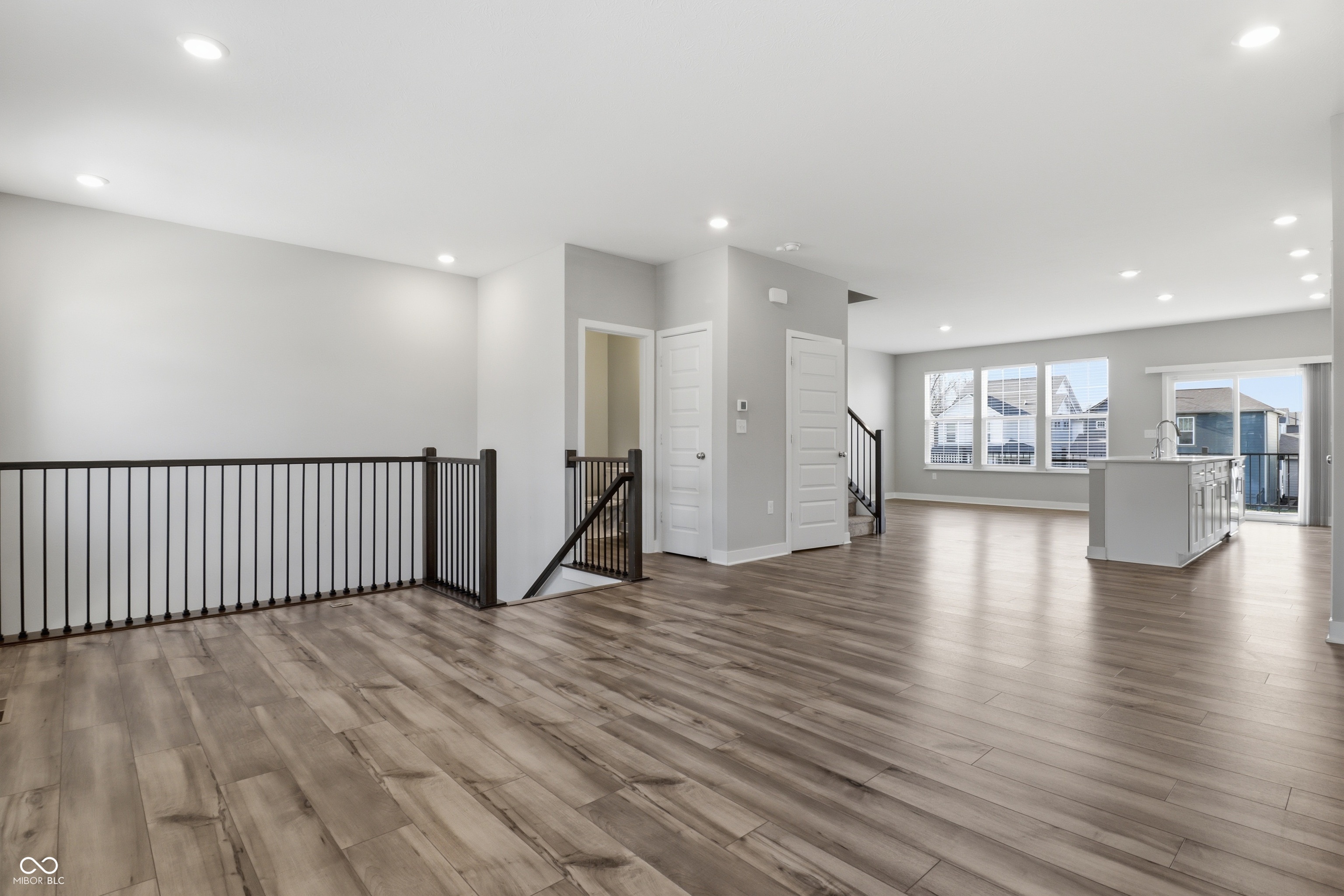 7065 Adalene Lane
