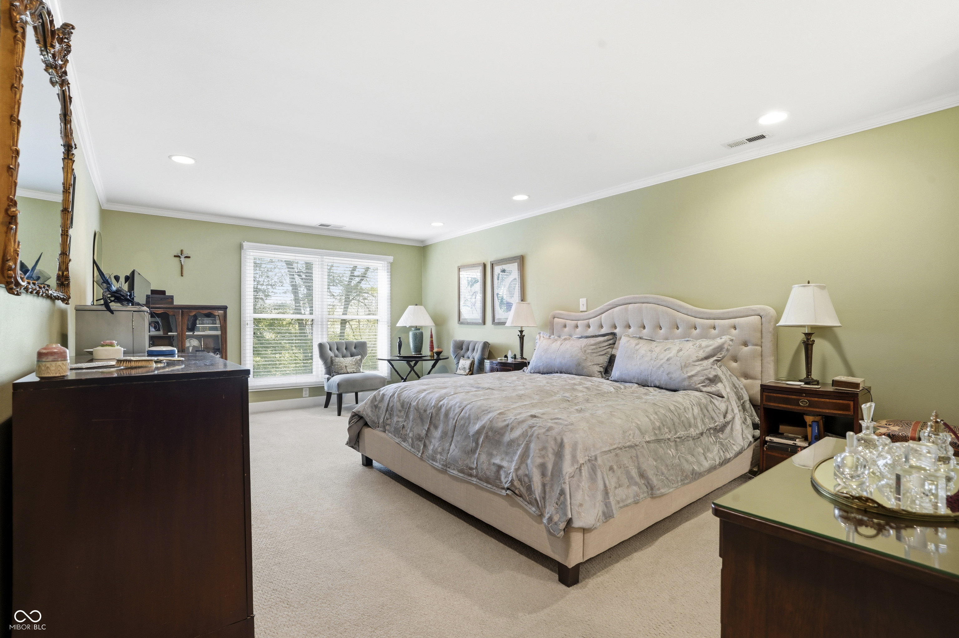 8651 Jaffa Court E Unit: 23