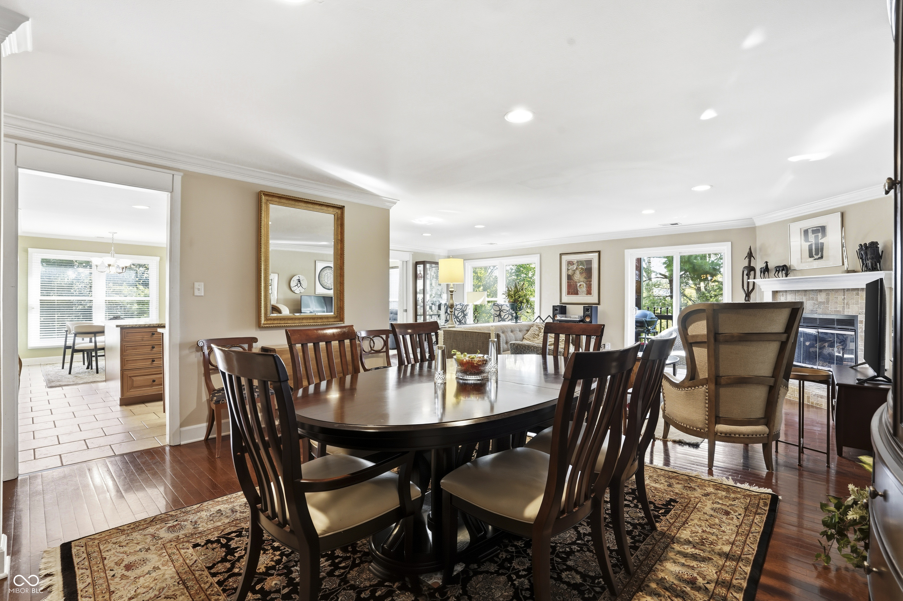 8651 Jaffa Court E Unit: 23