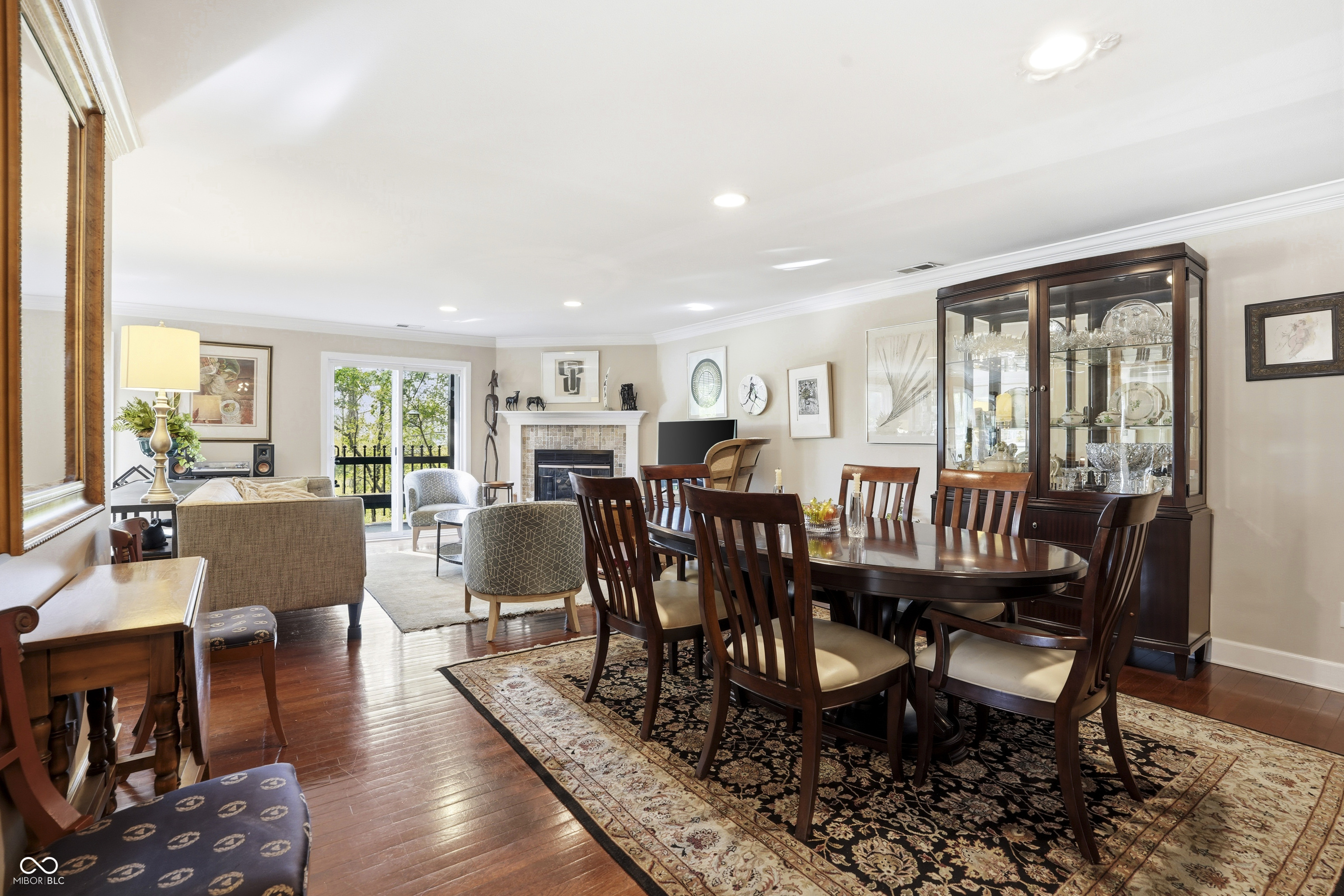 8651 Jaffa Court E Unit: 23