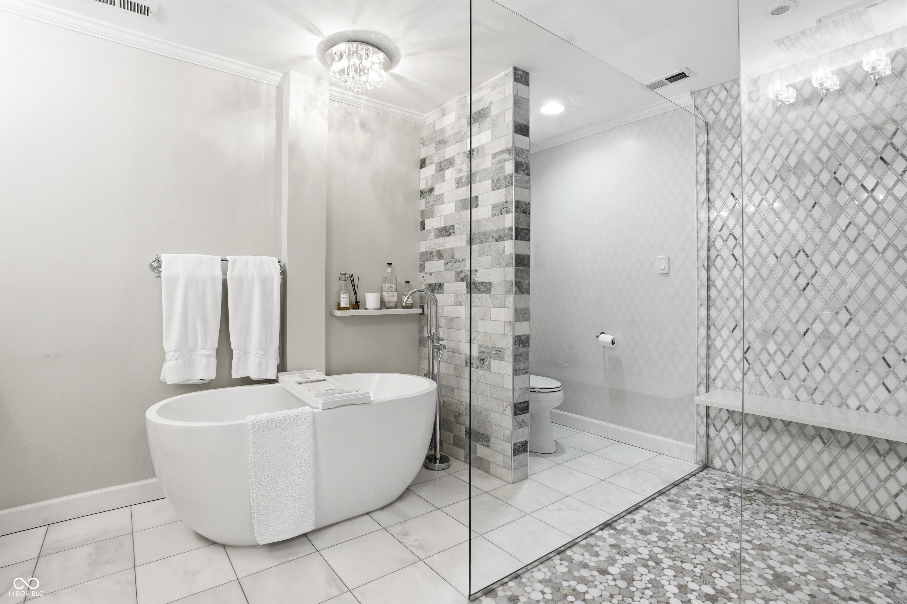 8651 Jaffa Court E Unit: 23