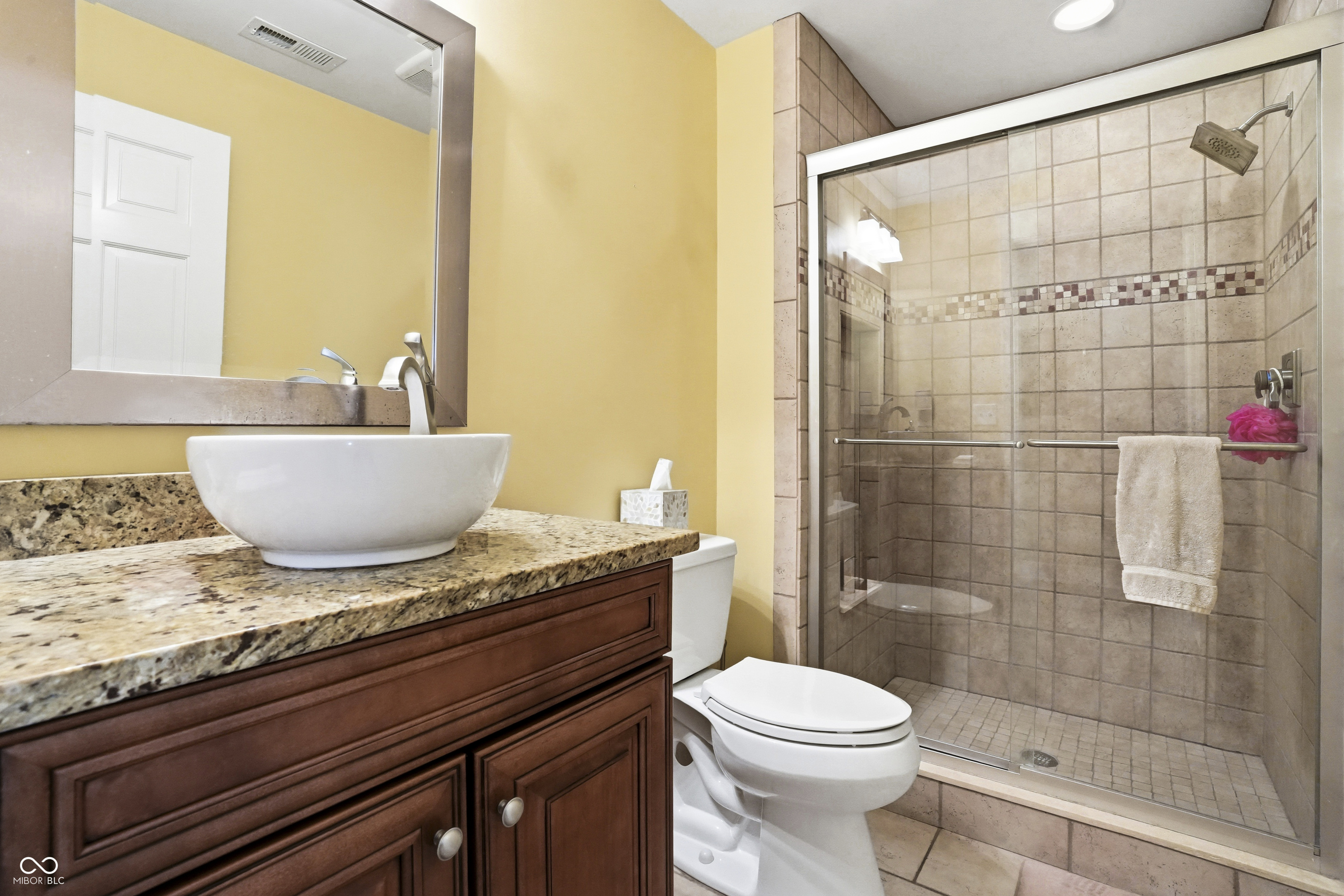 8651 Jaffa Court E Unit: 23