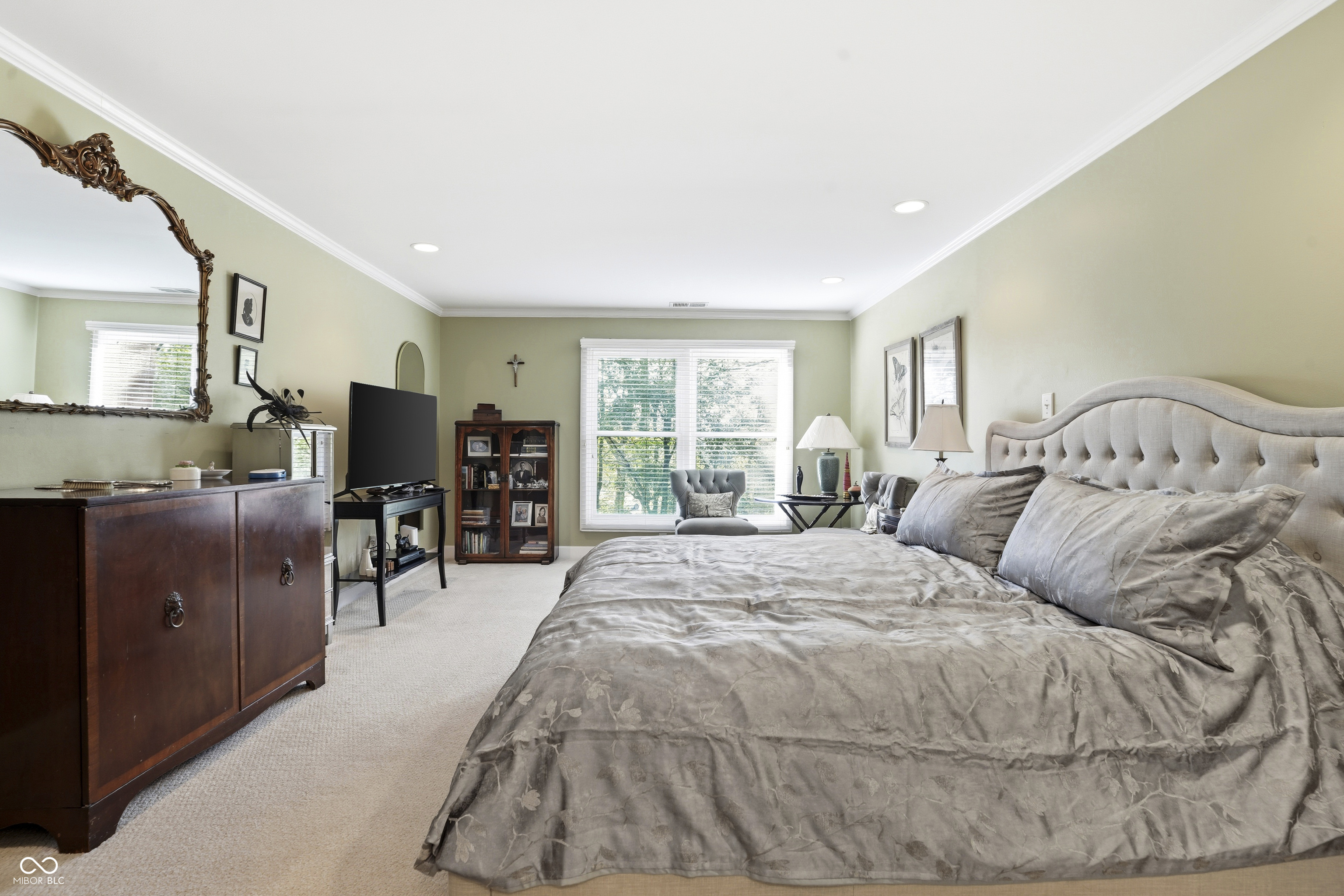 8651 Jaffa Court E Unit: 23
