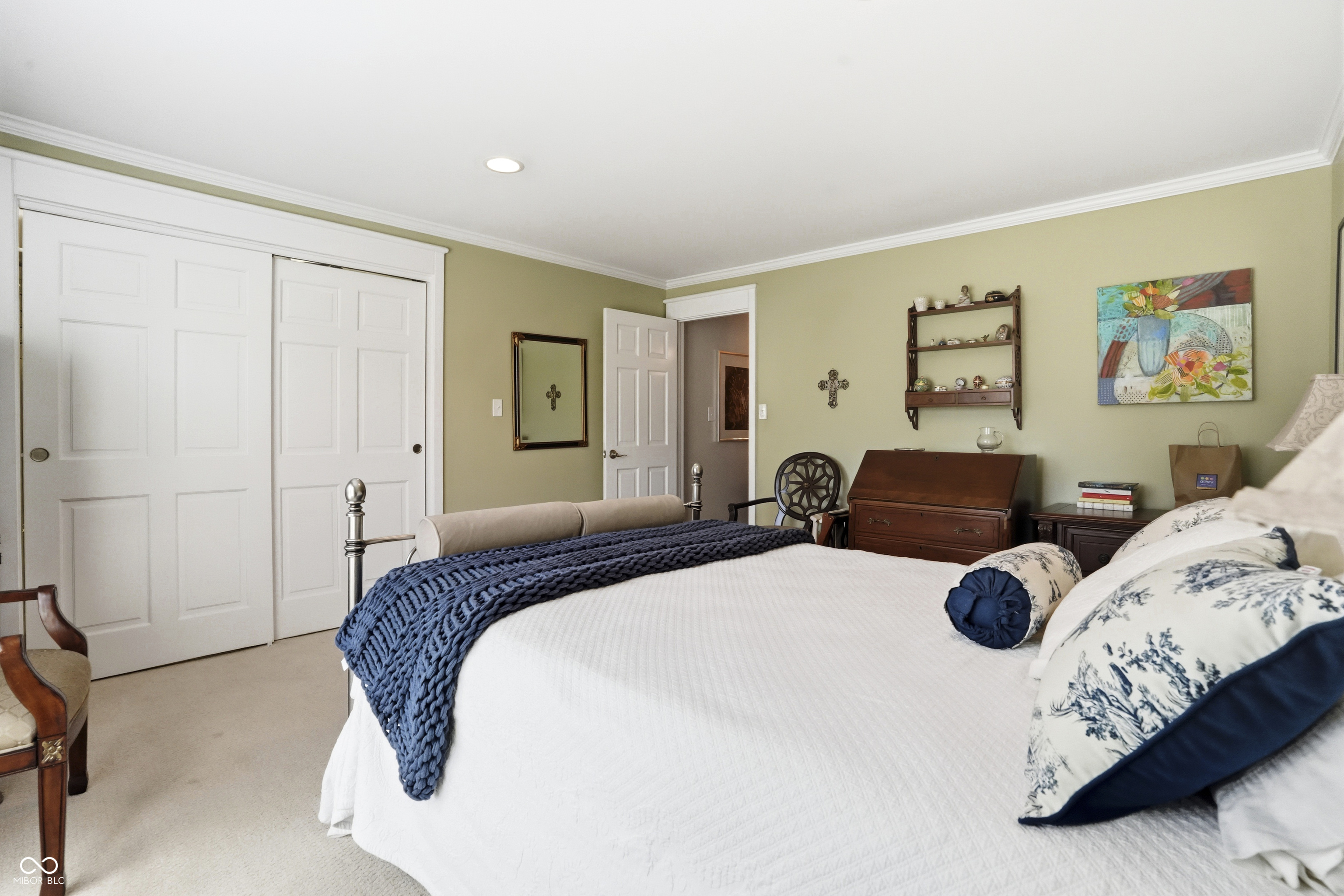 8651 Jaffa Court E Unit: 23
