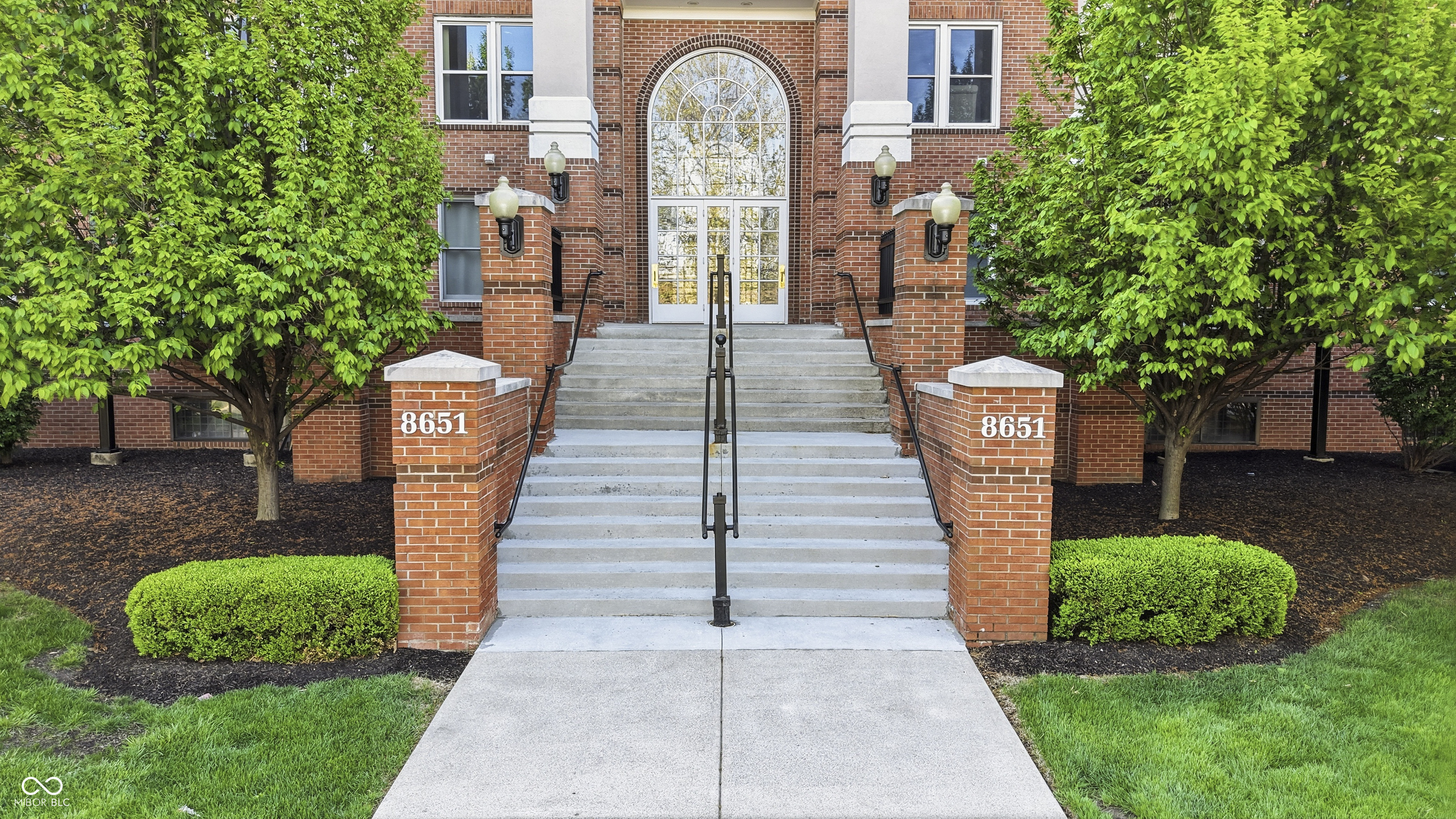 8651 Jaffa Court E Unit: 23