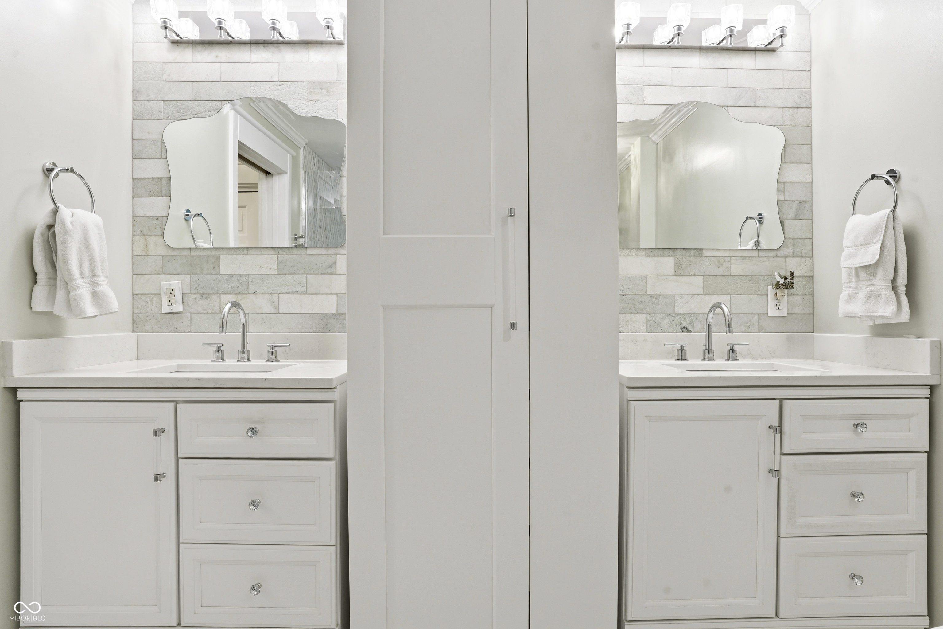 8651 Jaffa Court E Unit: 23