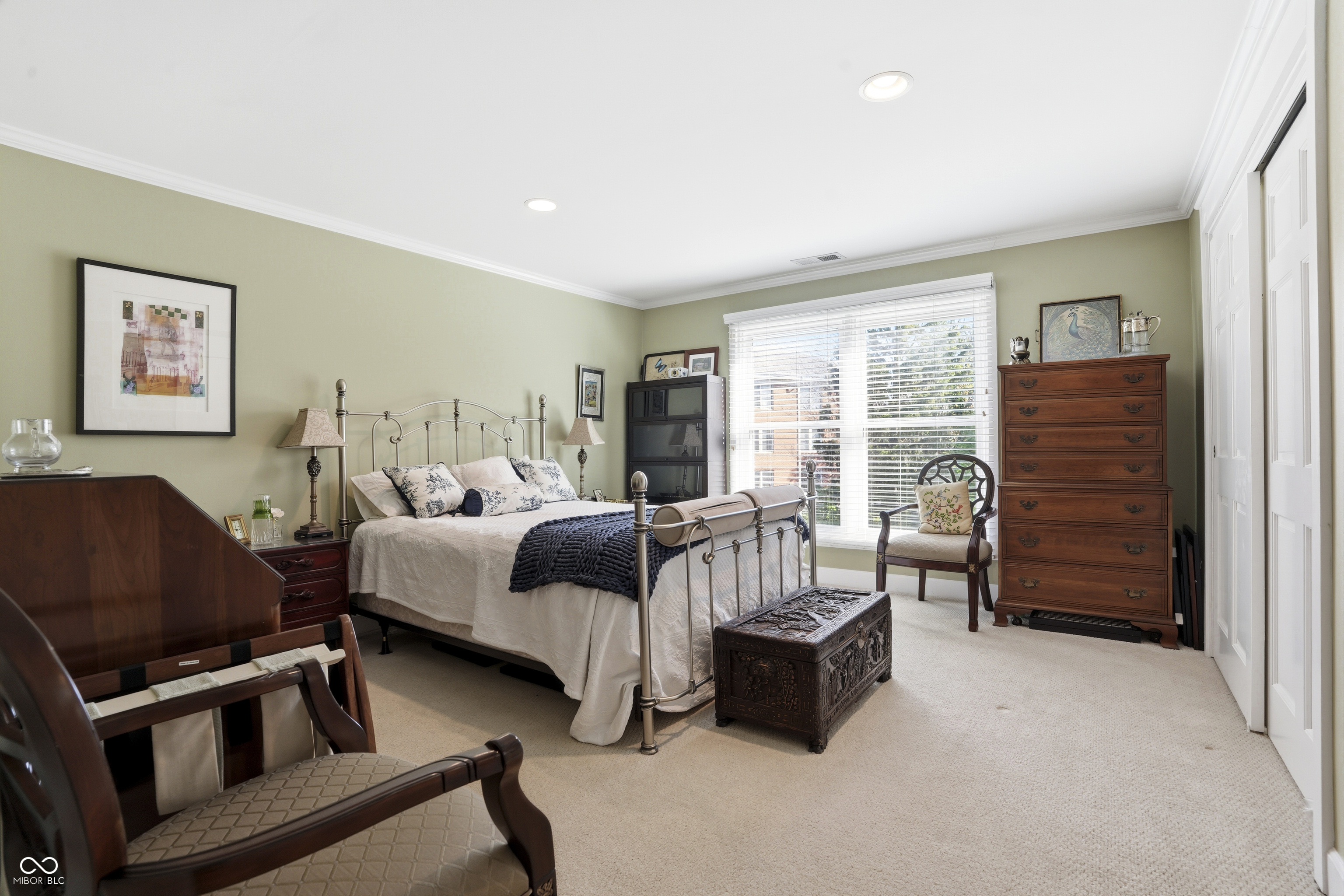 8651 Jaffa Court E Unit: 23