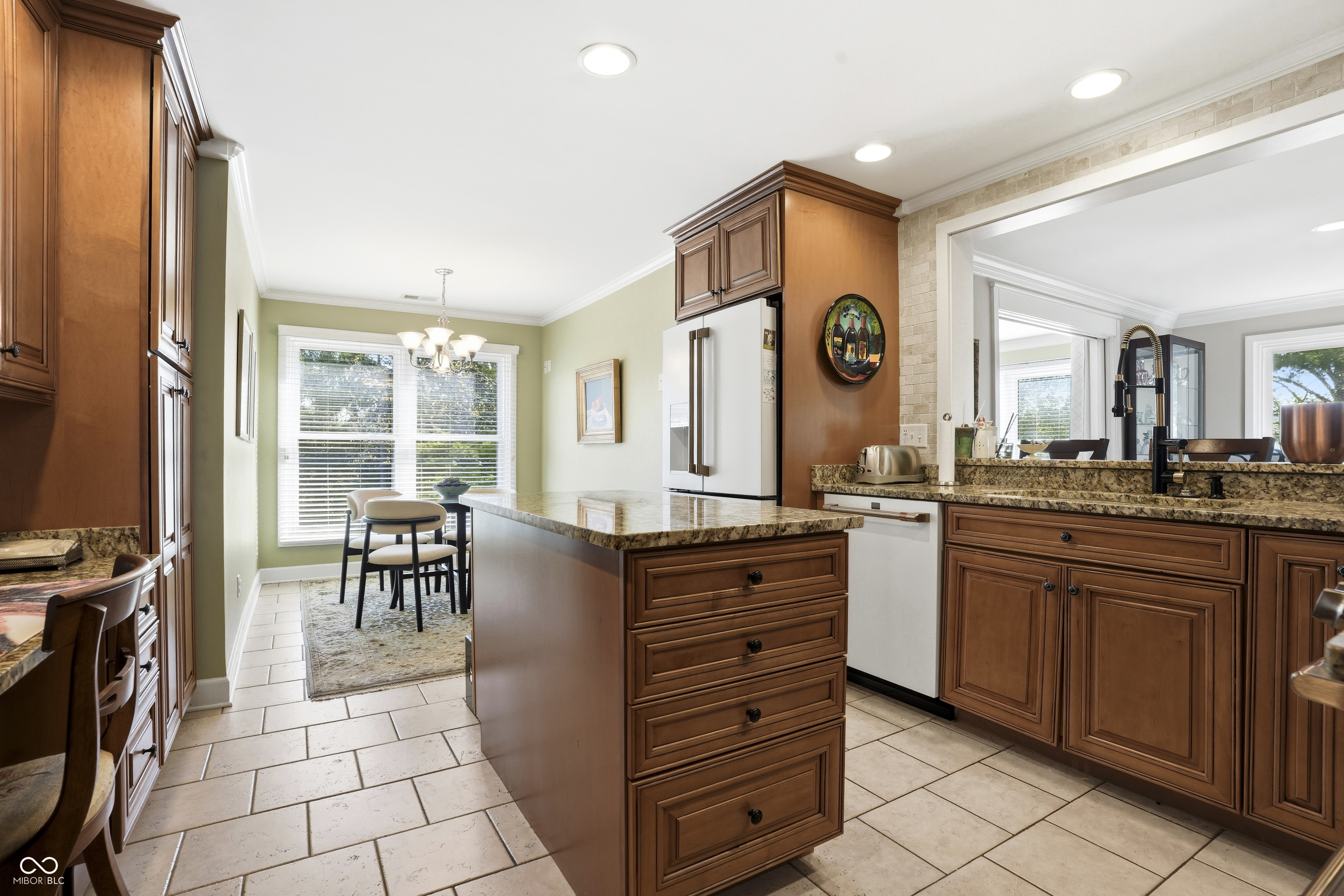 8651 Jaffa Court E Unit: 23