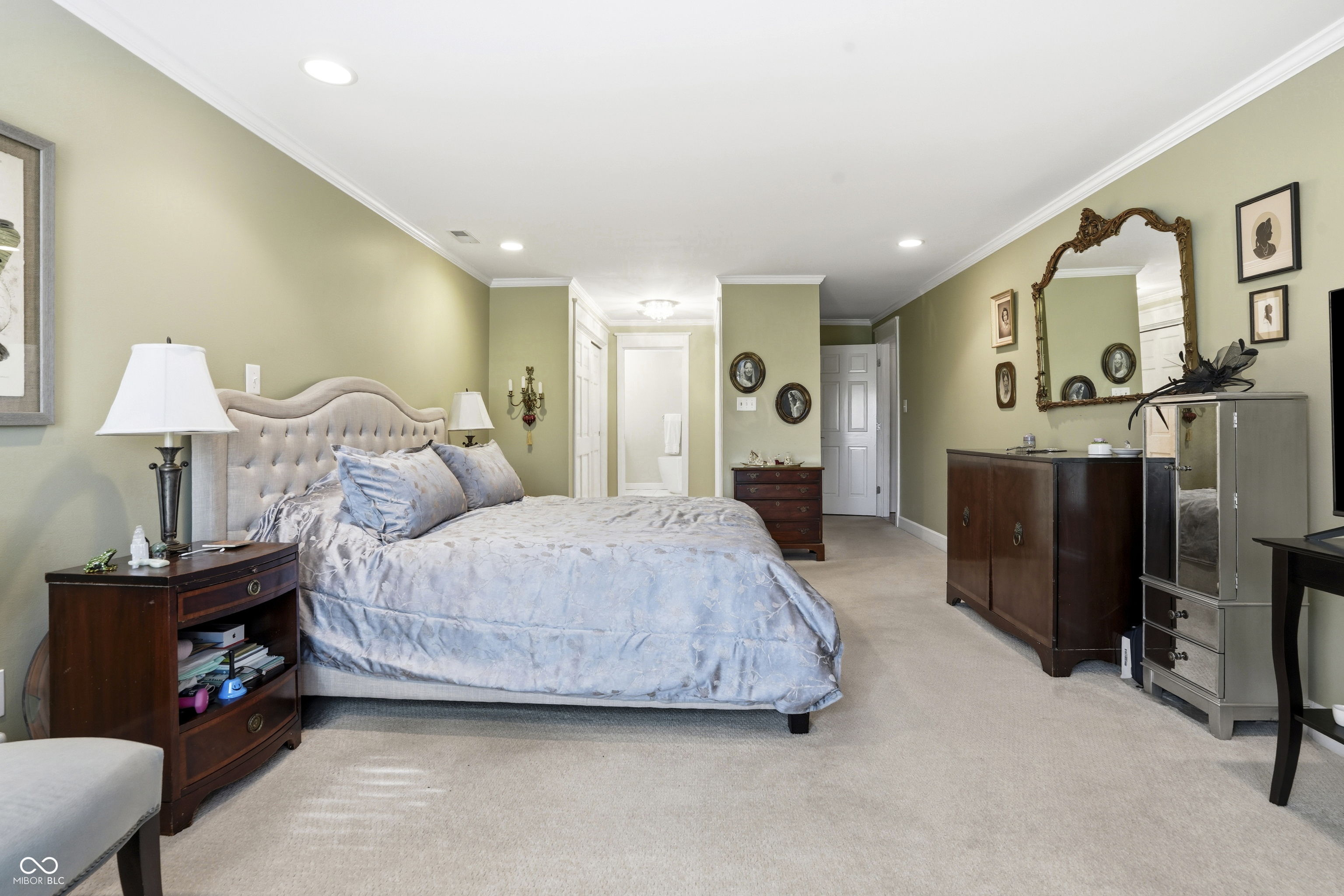 8651 Jaffa Court E Unit: 23