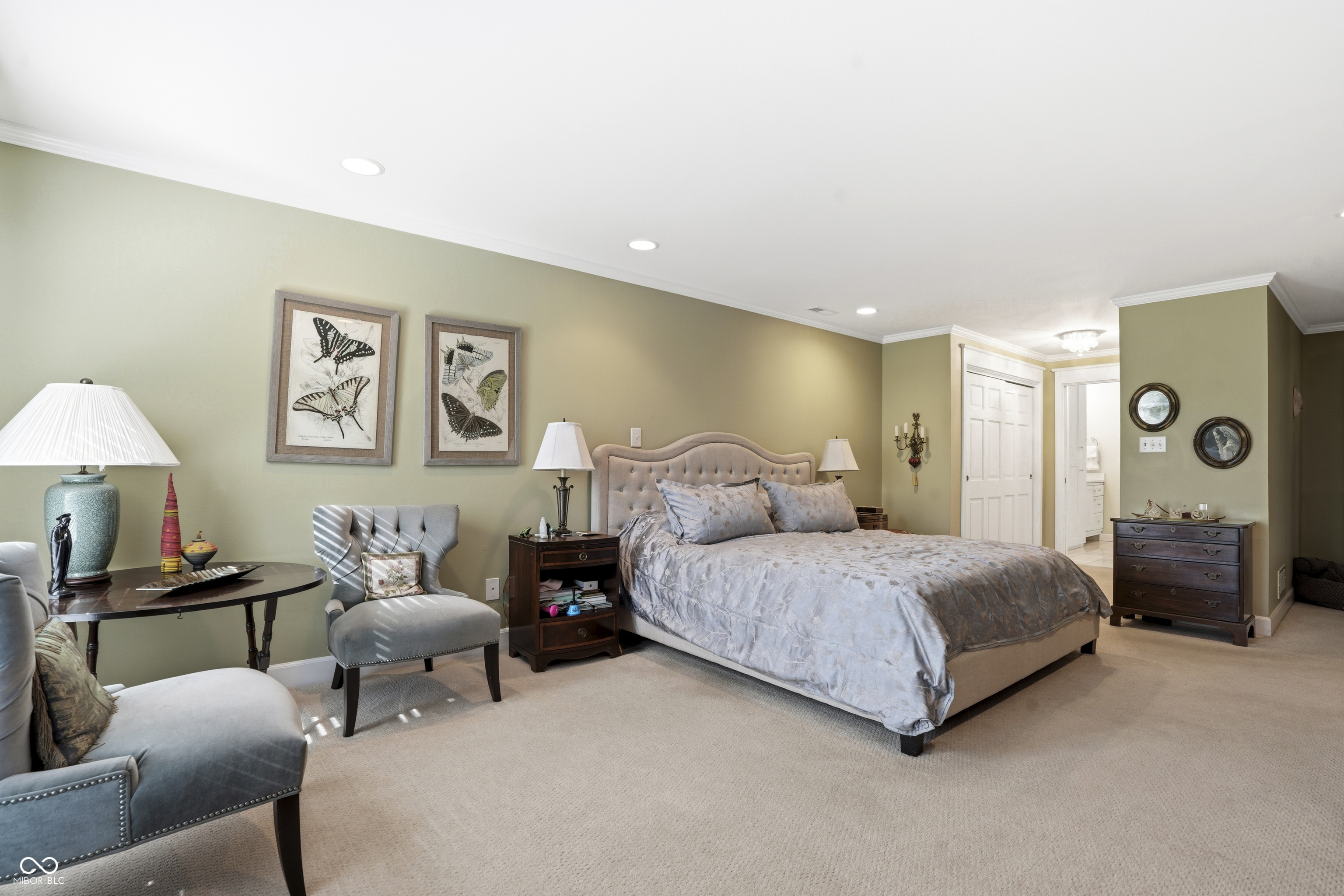 8651 Jaffa Court E Unit: 23