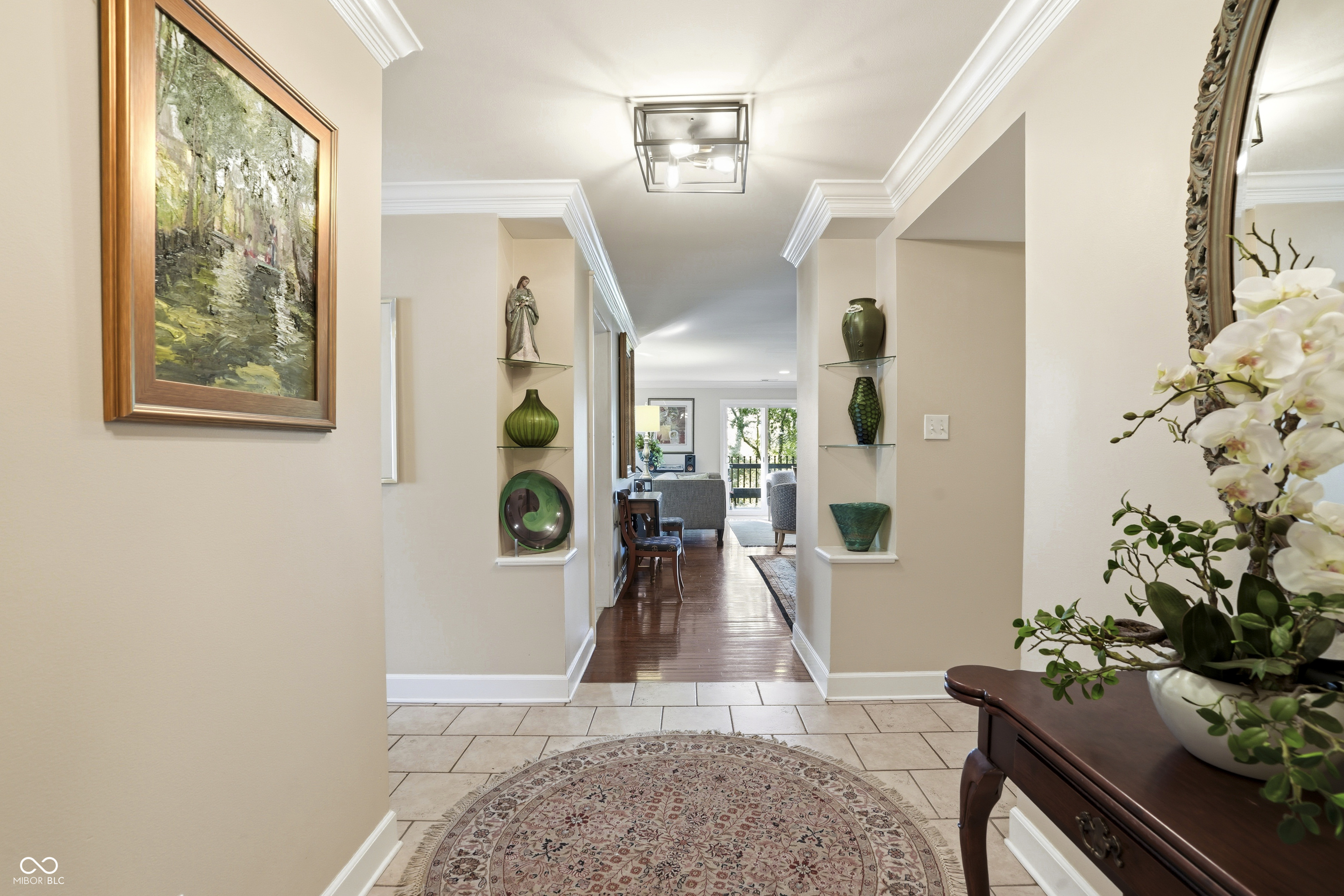 8651 Jaffa Court E Unit: 23