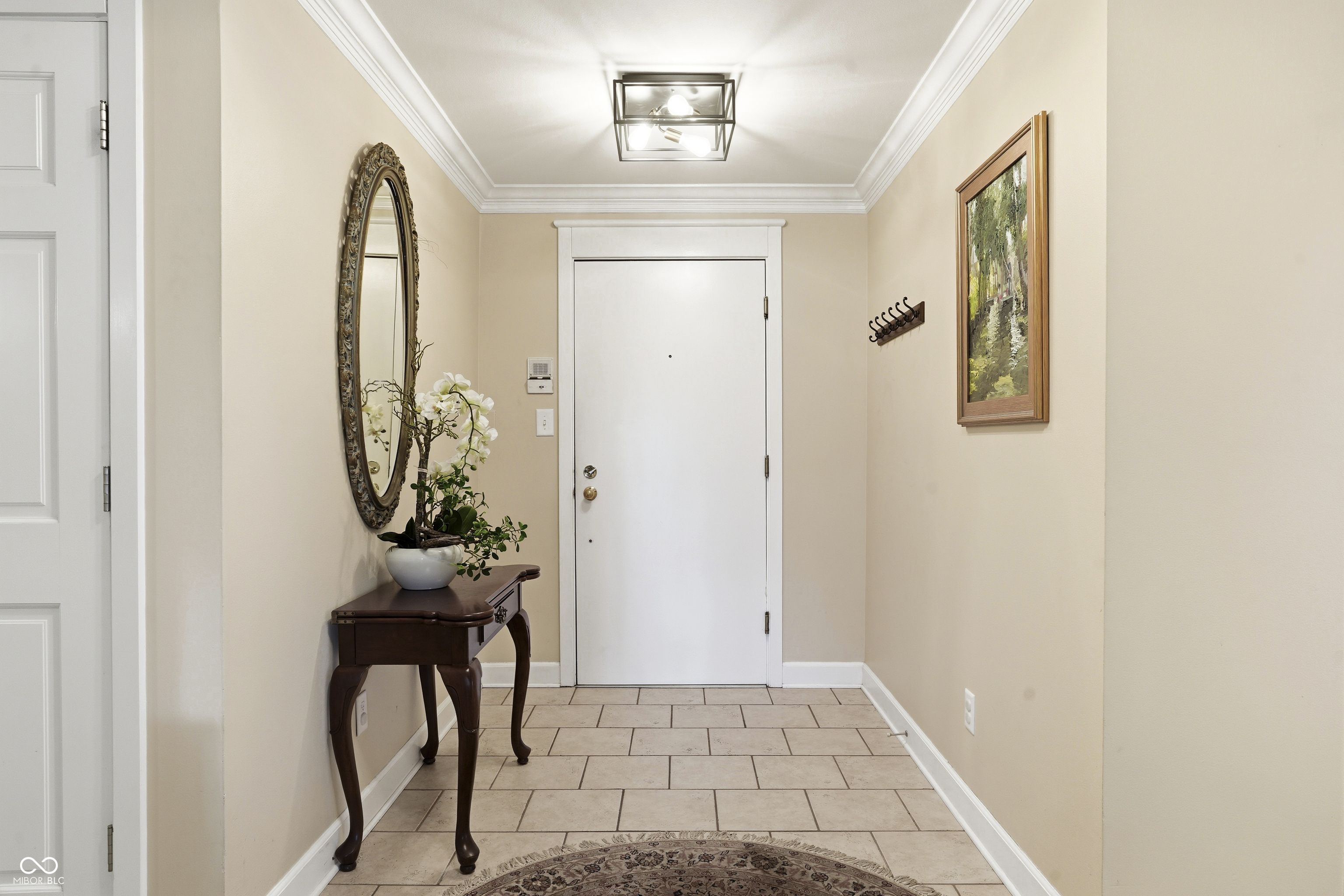 8651 Jaffa Court E Unit: 23