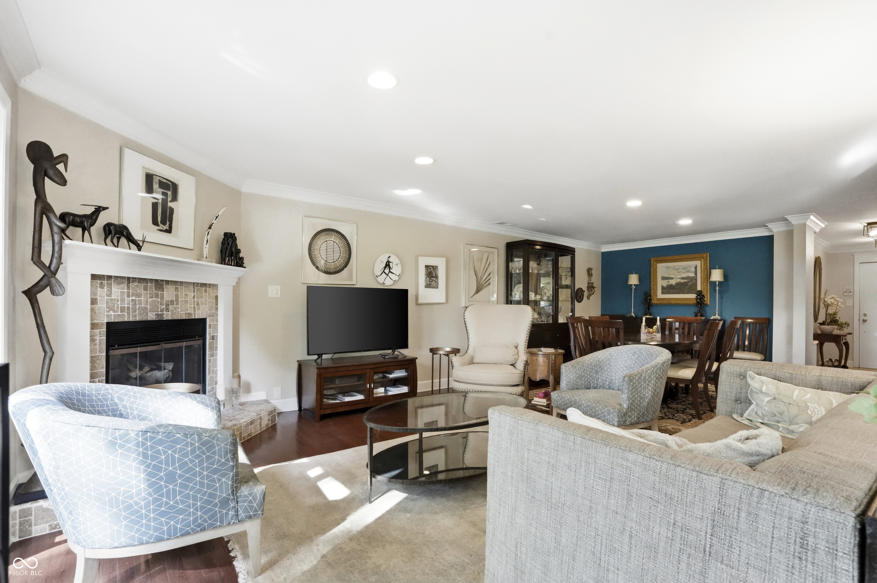 8651 Jaffa Court E Unit: 23