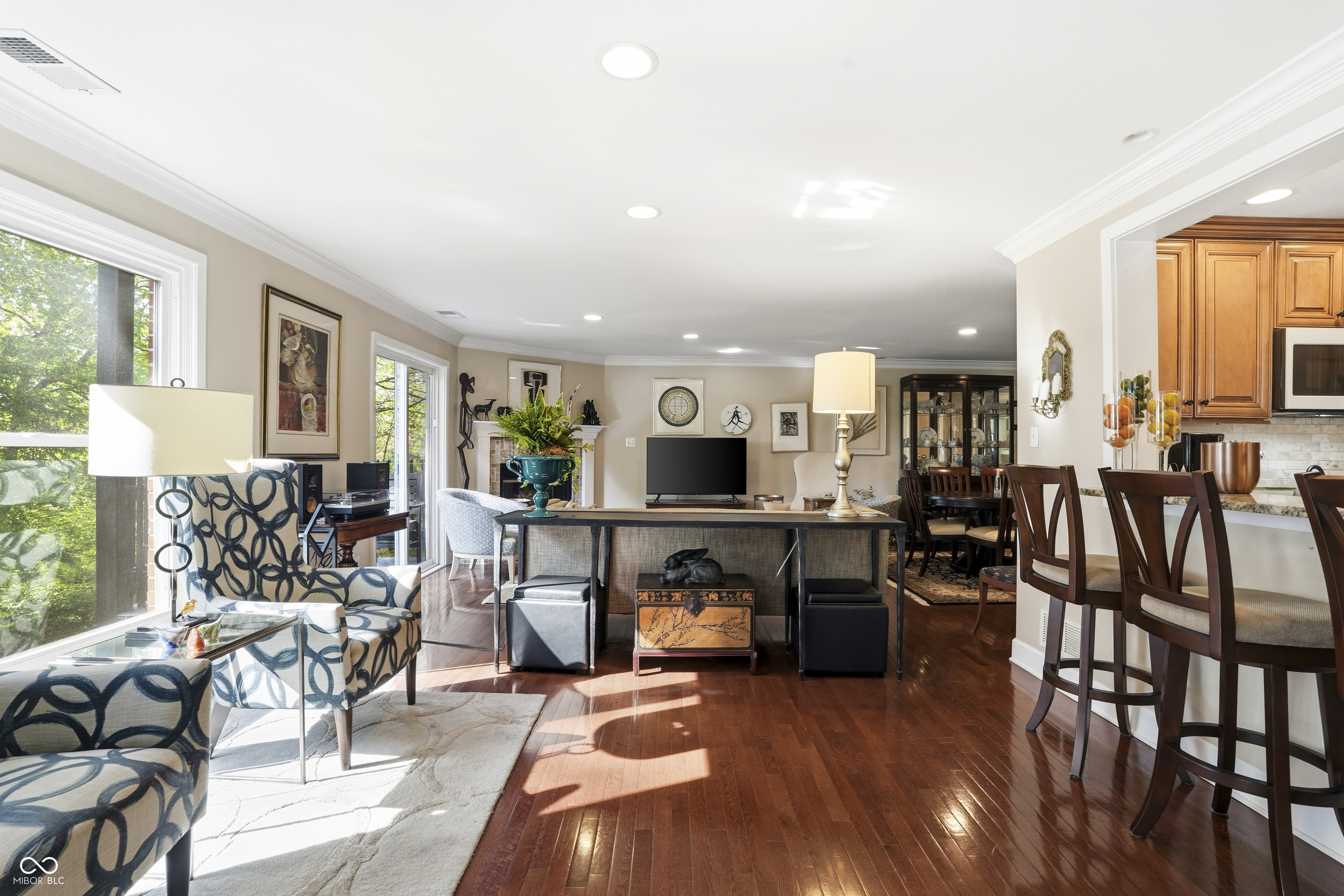 8651 Jaffa Court E Unit: 23
