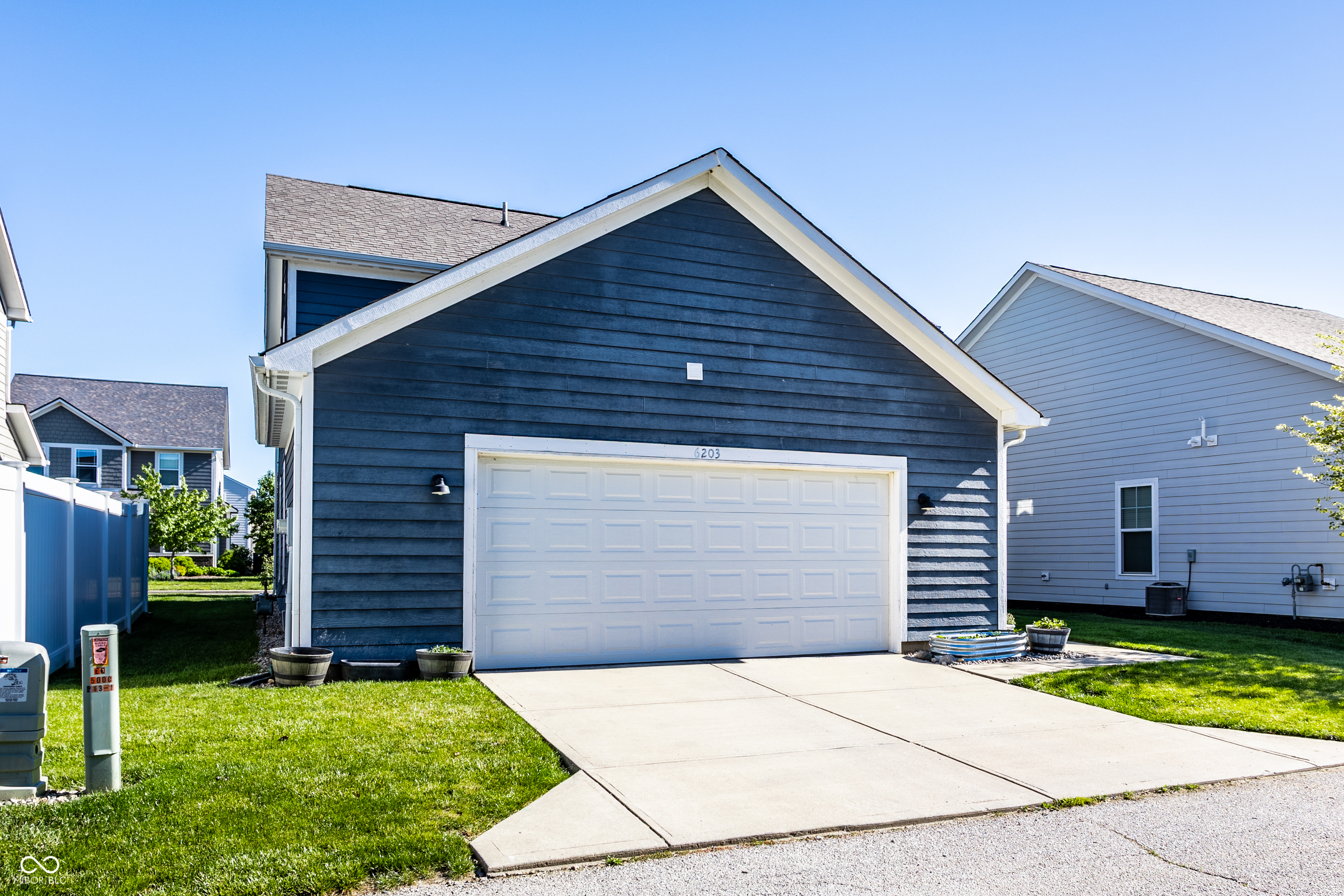 6203 Bliss Point E