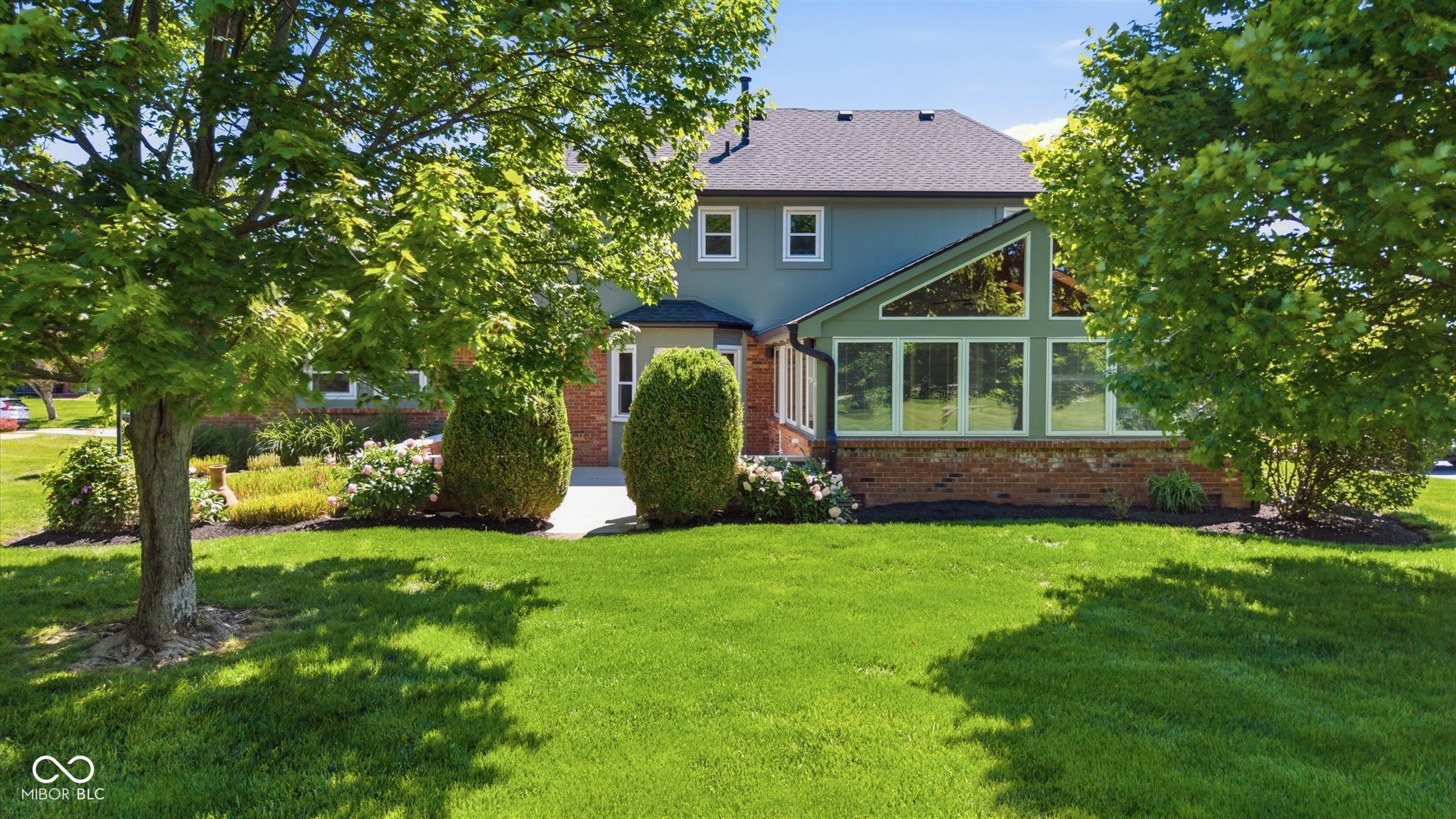 8090 Bowline Drive
