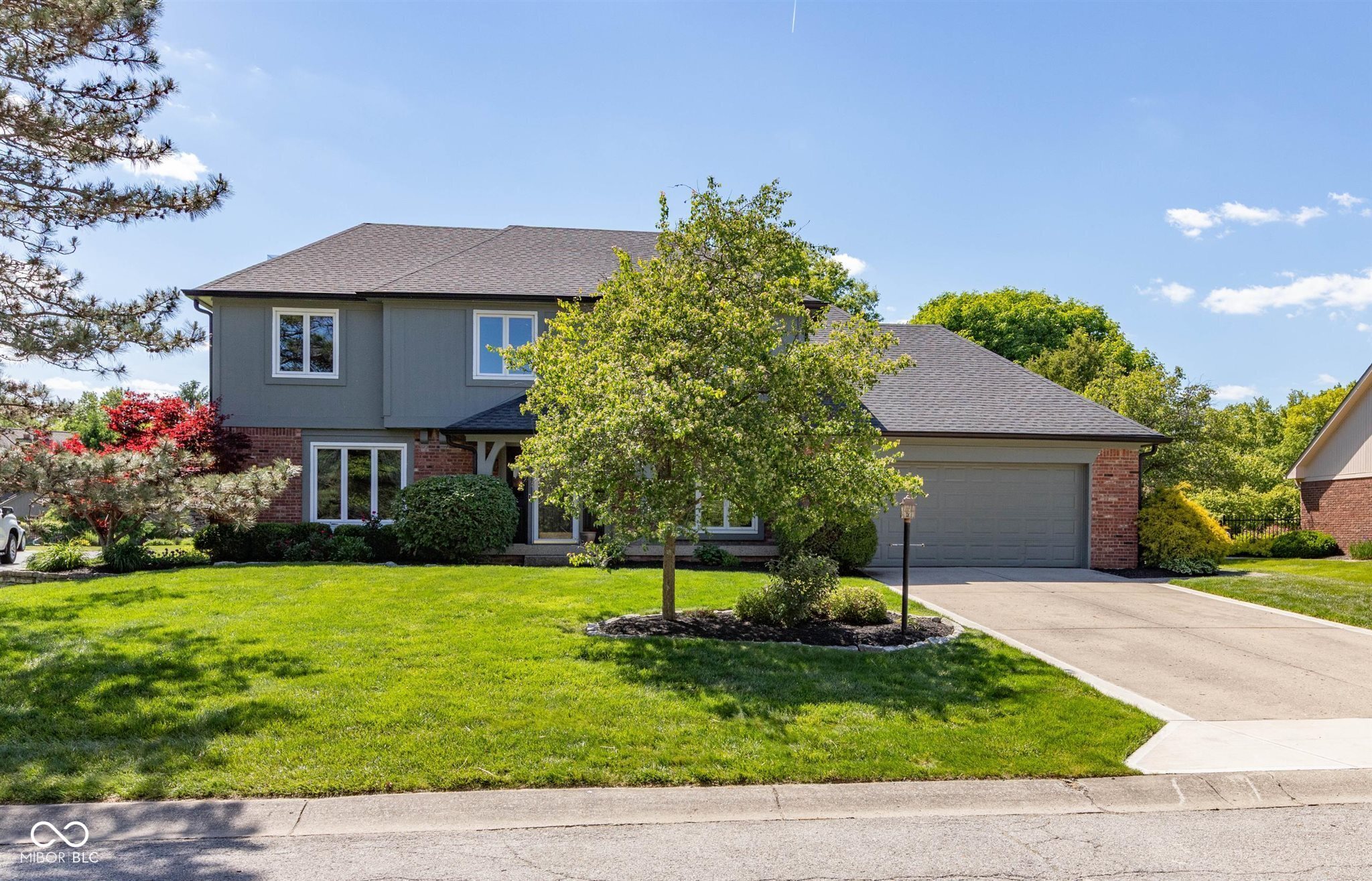 8090 Bowline Drive