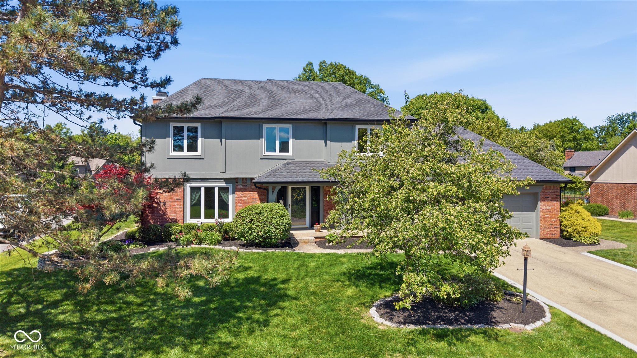 8090 Bowline Drive