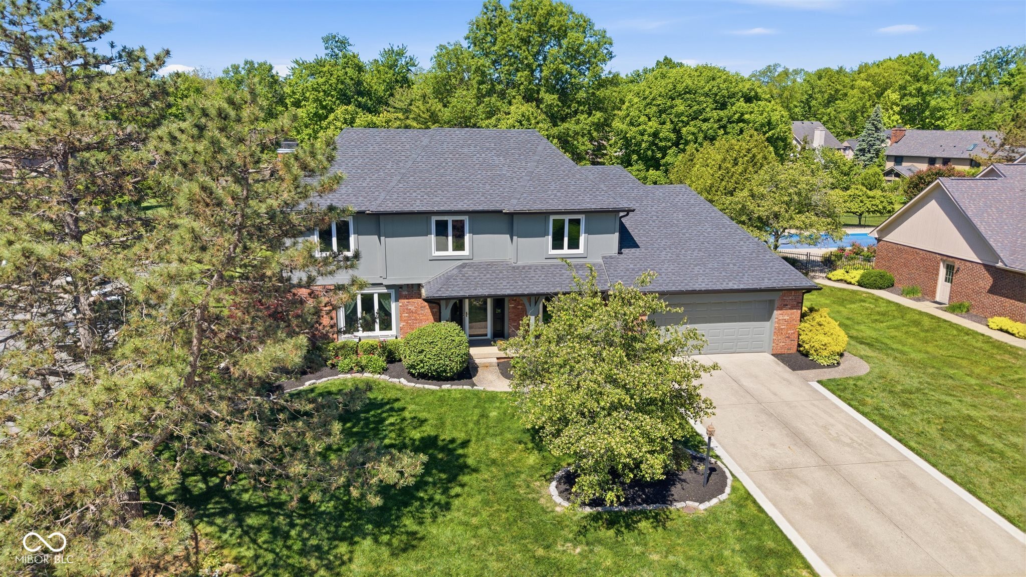 8090 Bowline Drive