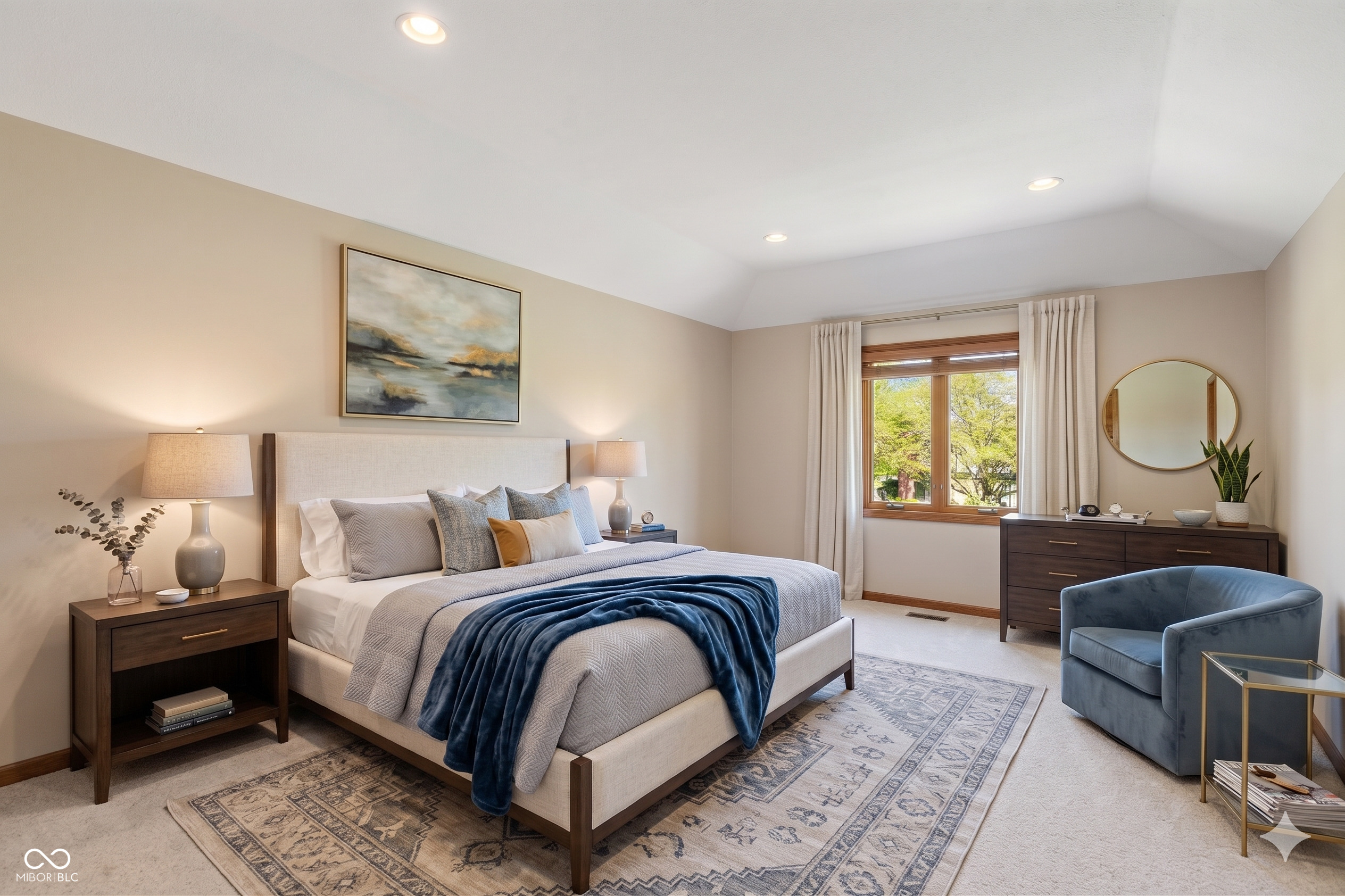 8090 Bowline Drive