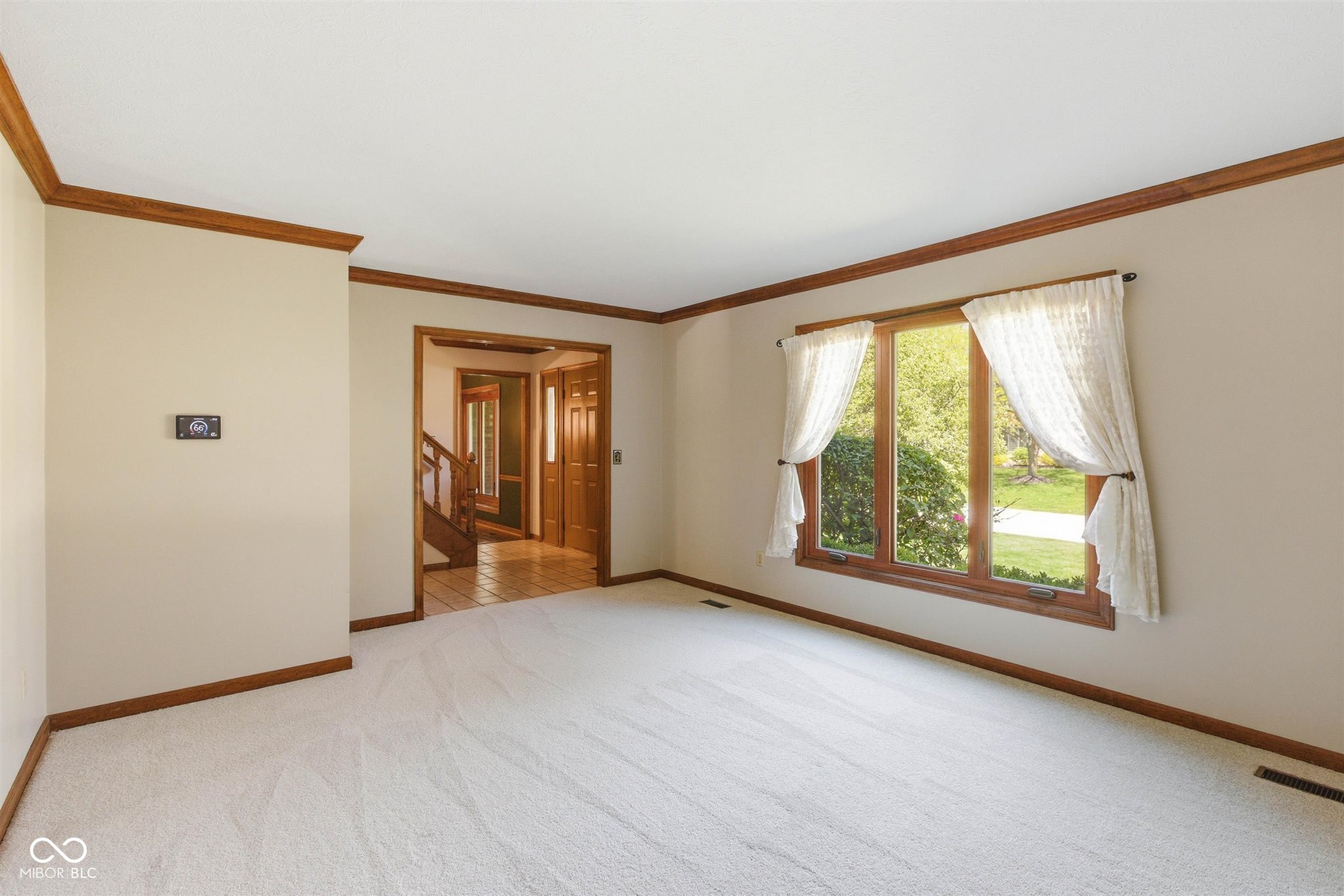 8090 Bowline Drive