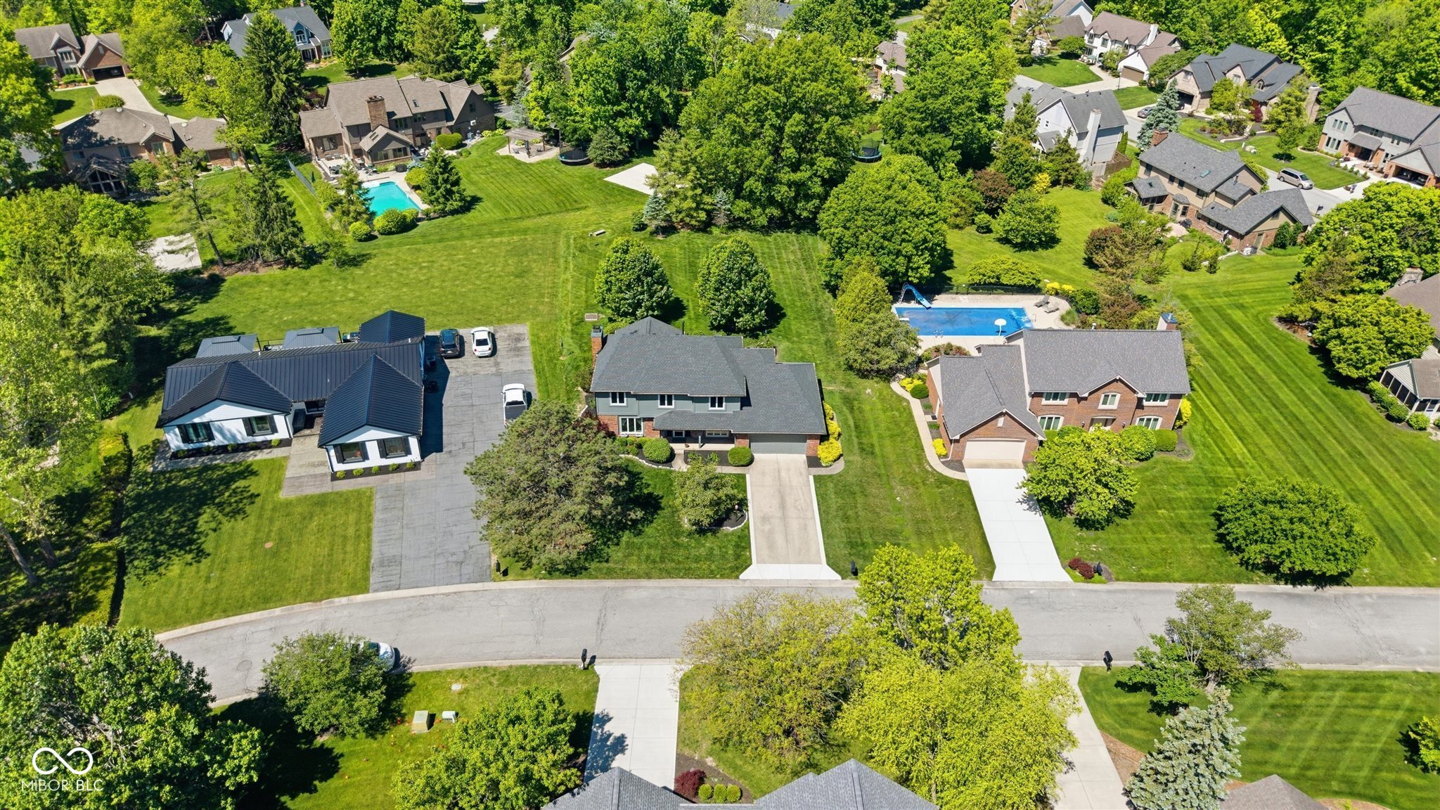 8090 Bowline Drive