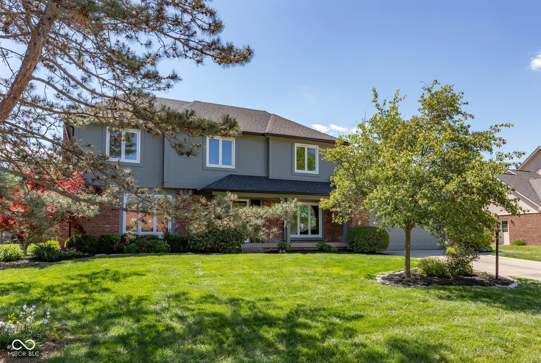 8090 Bowline Drive